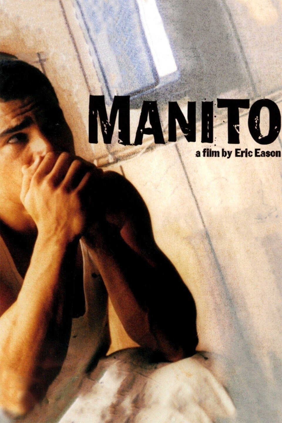 Manito photo