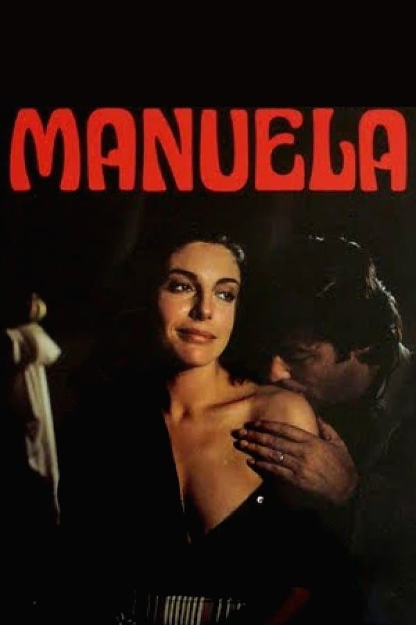 Manuela photo
