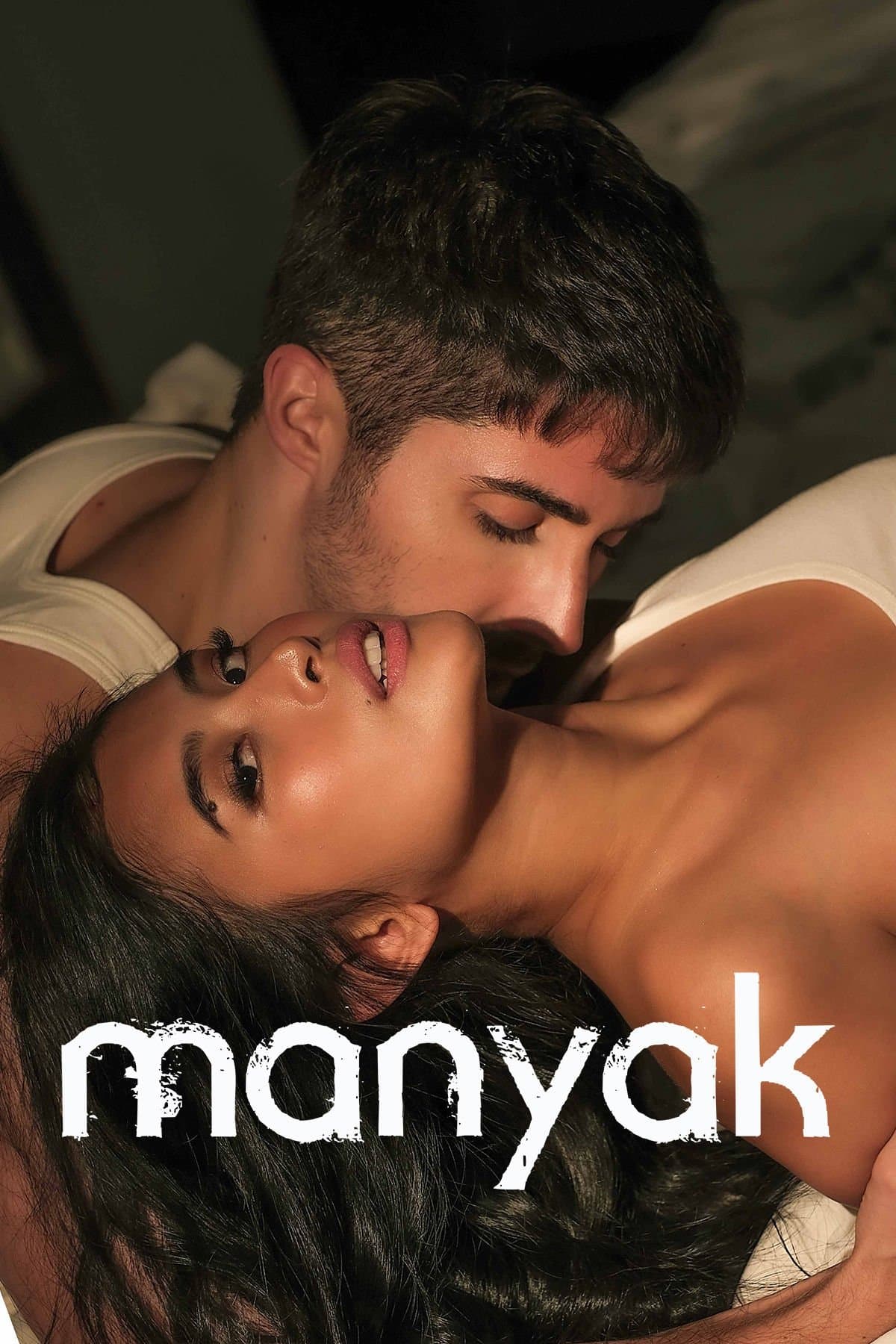Manyak photo