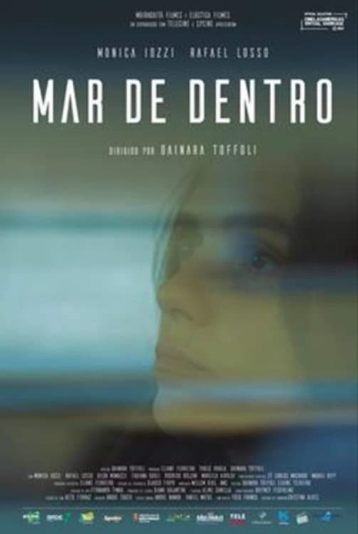 Mar de Dentro photo
