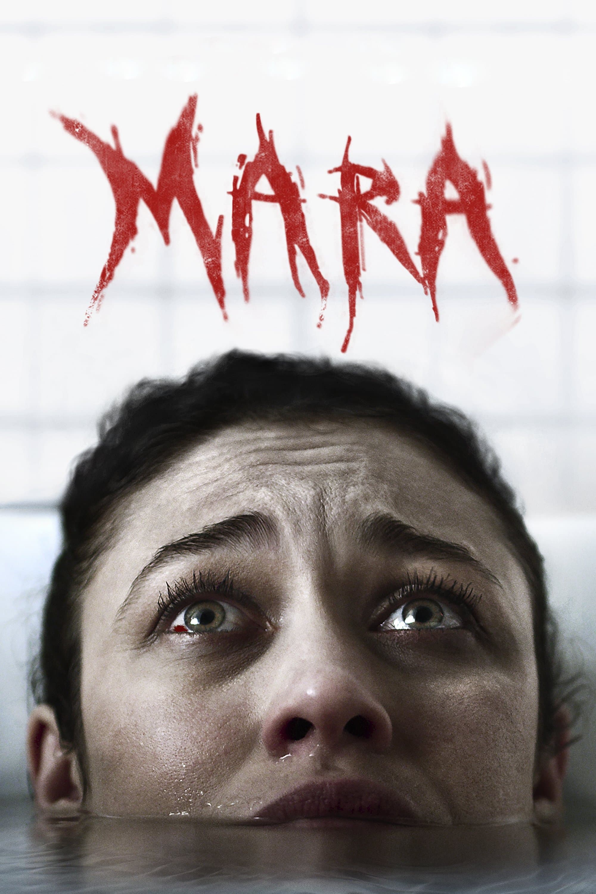 Mara photo