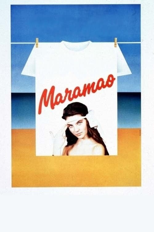 Maramao photo