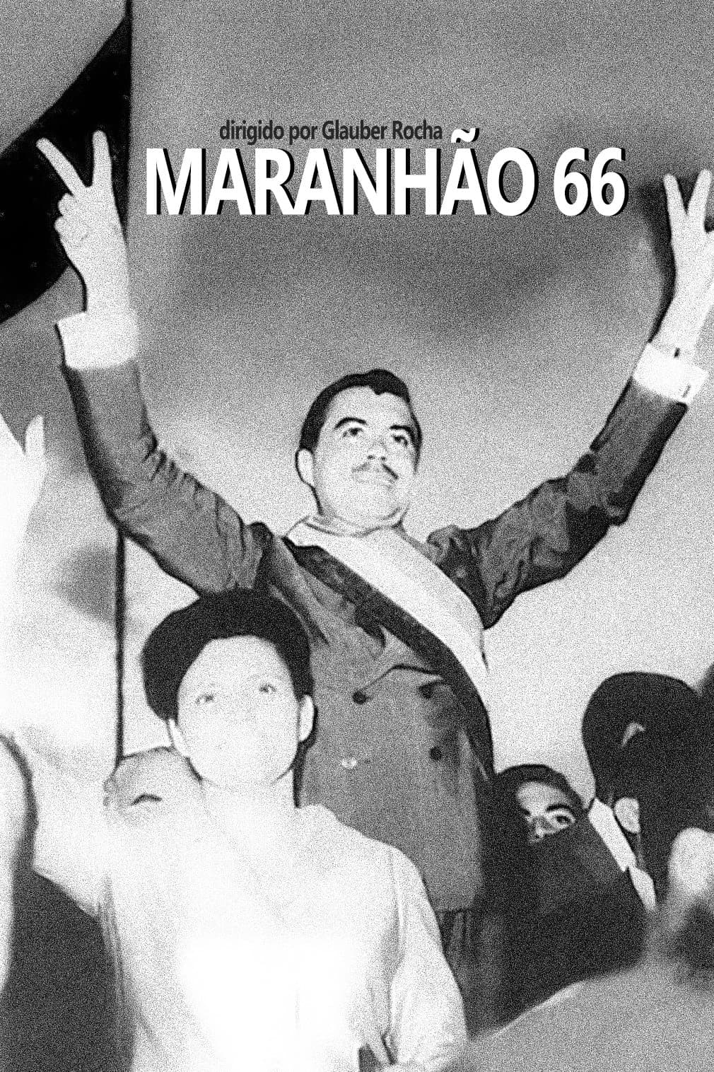 Maranhão 66 photo