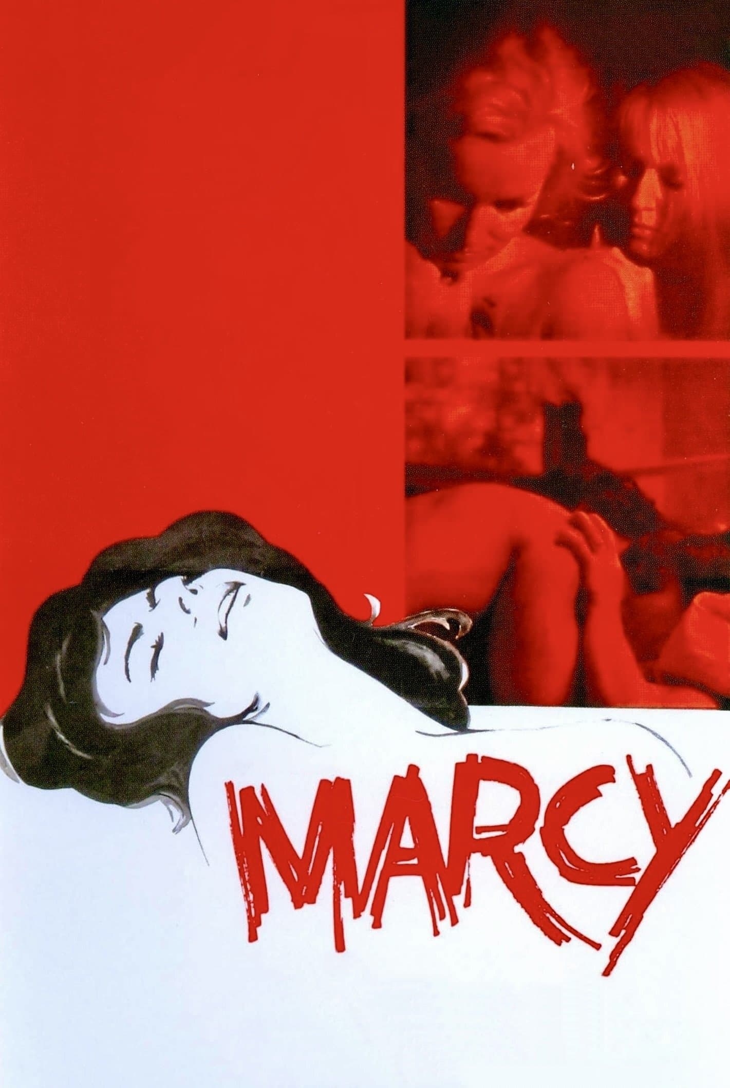 Marcy photo