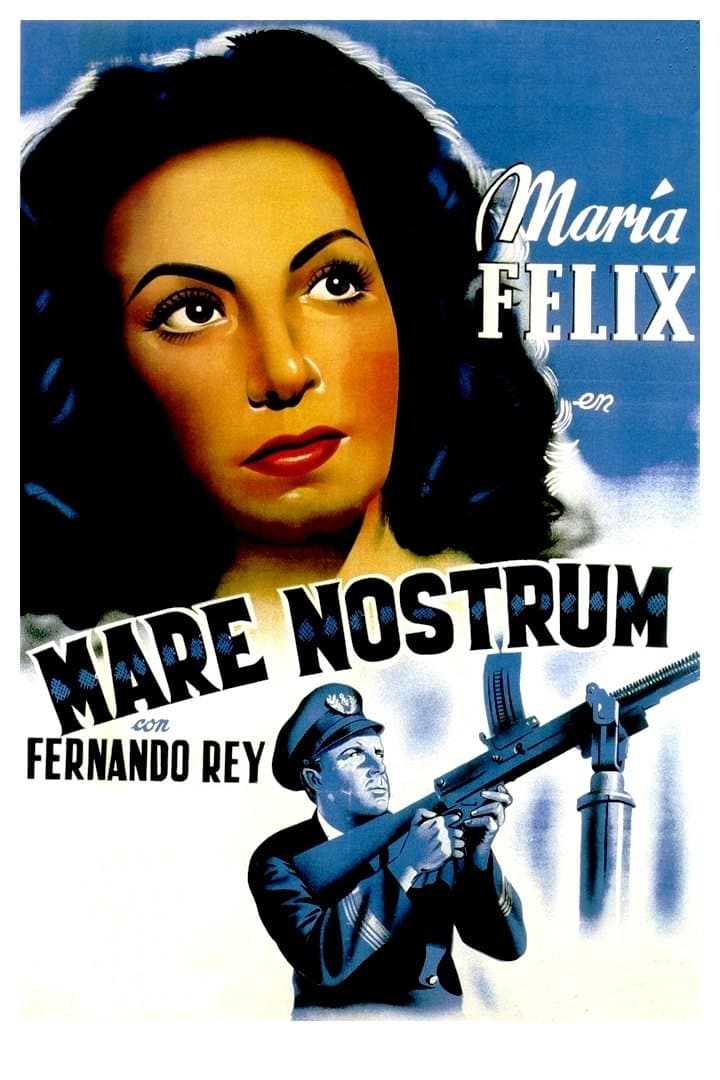 Mare nostrum photo