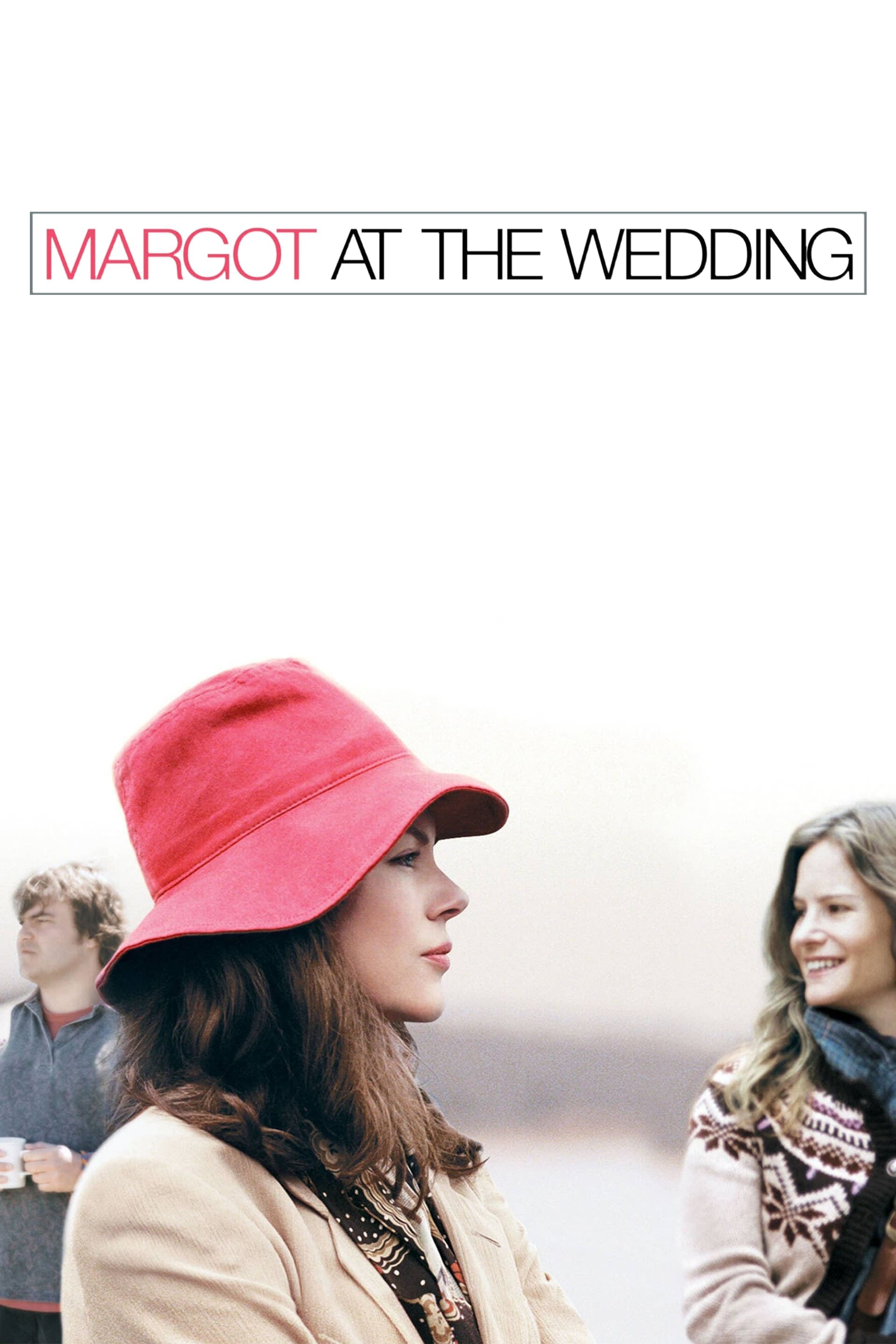Margot at the Wedding photo