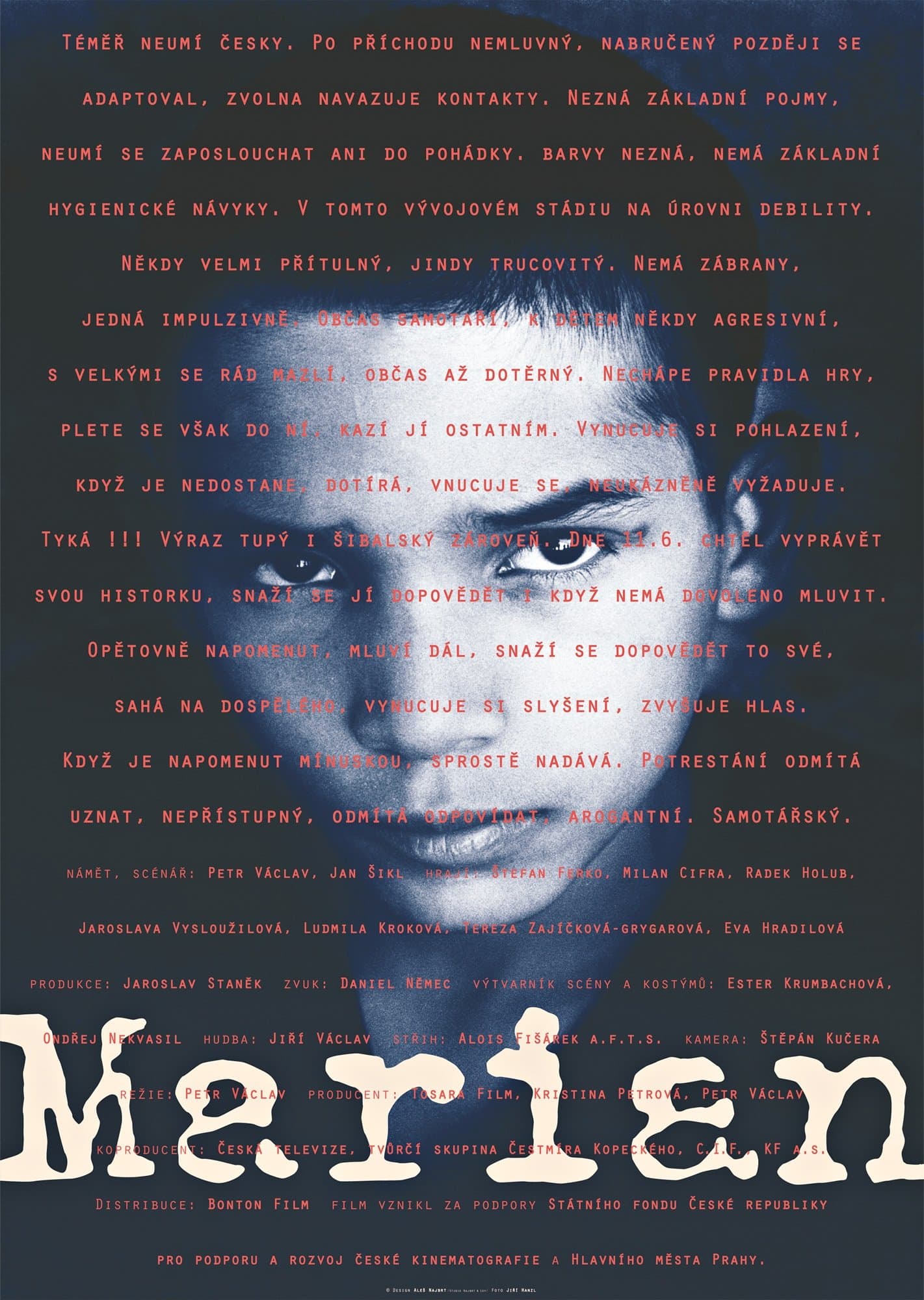 Marian photo