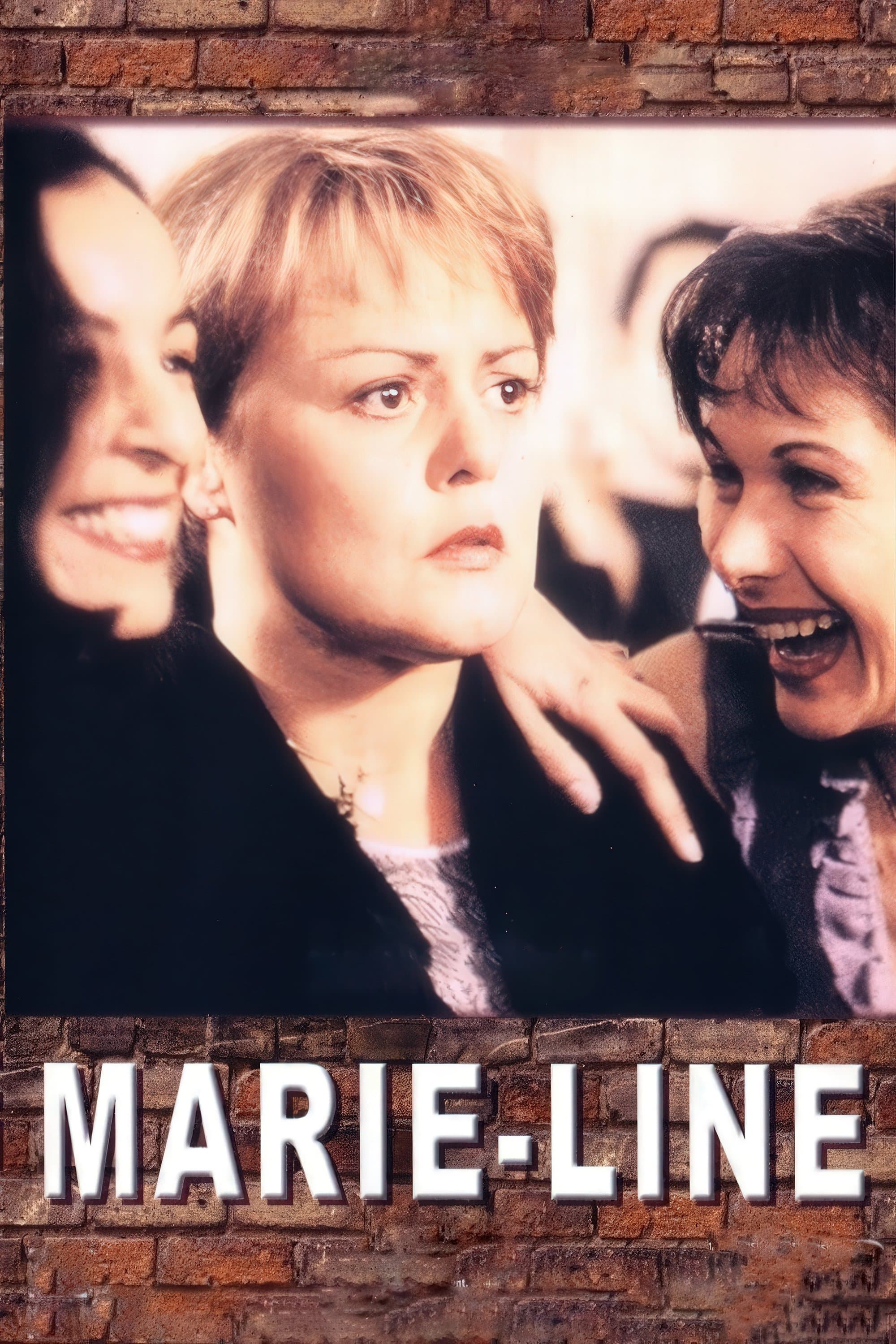 Marie-Line photo