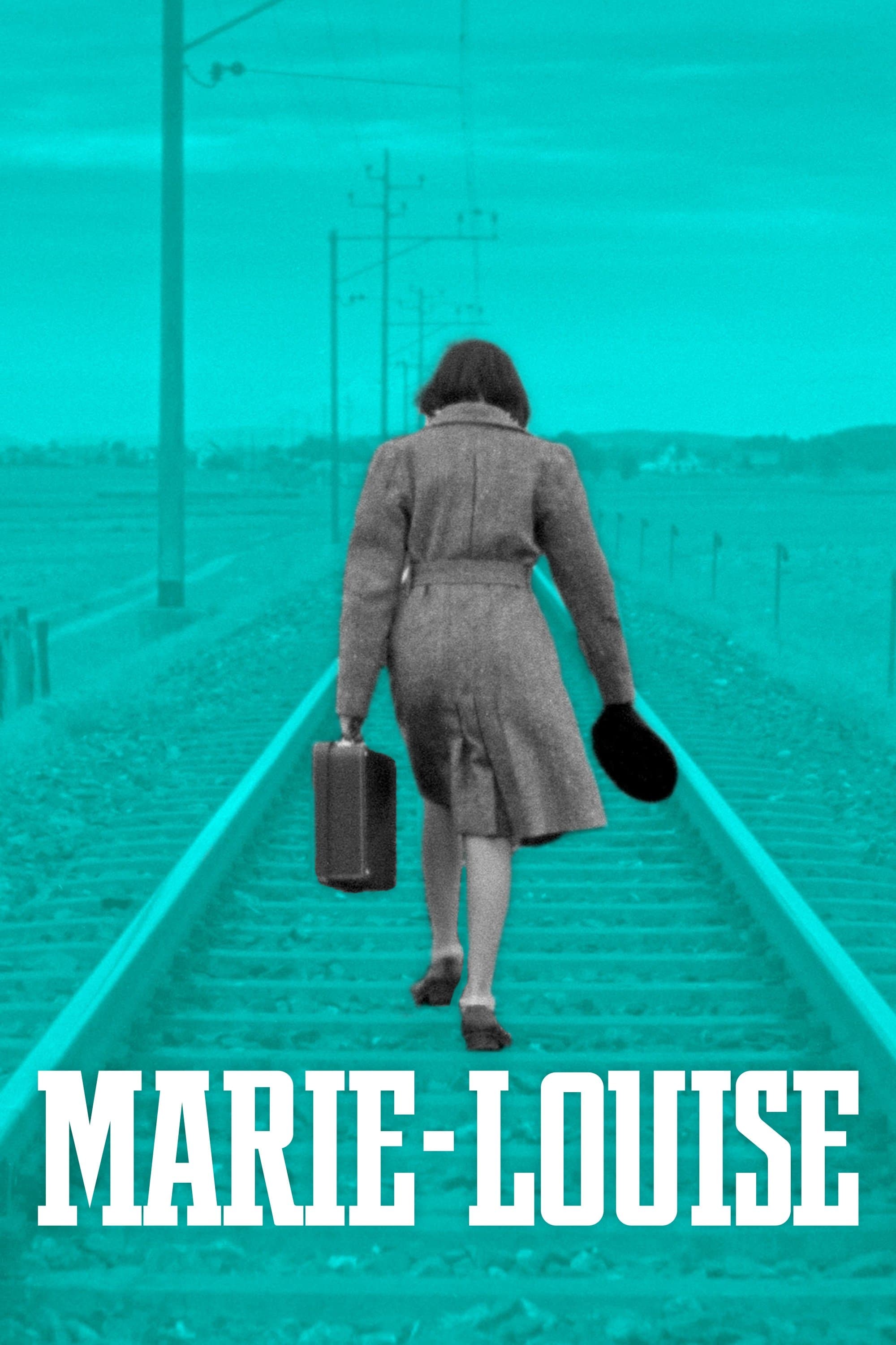 Marie-Louise photo