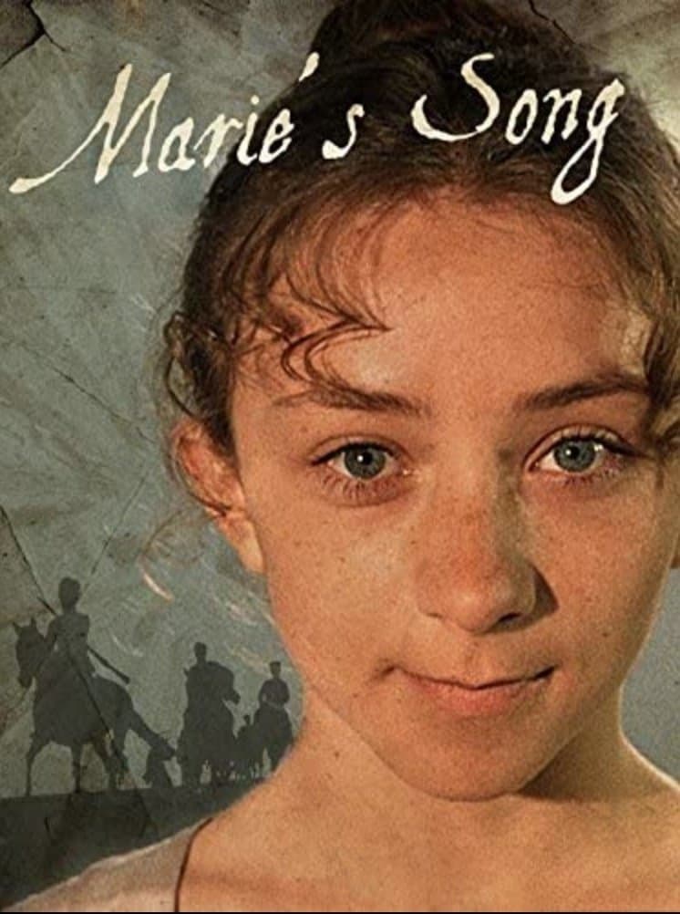 Marie's Song photo