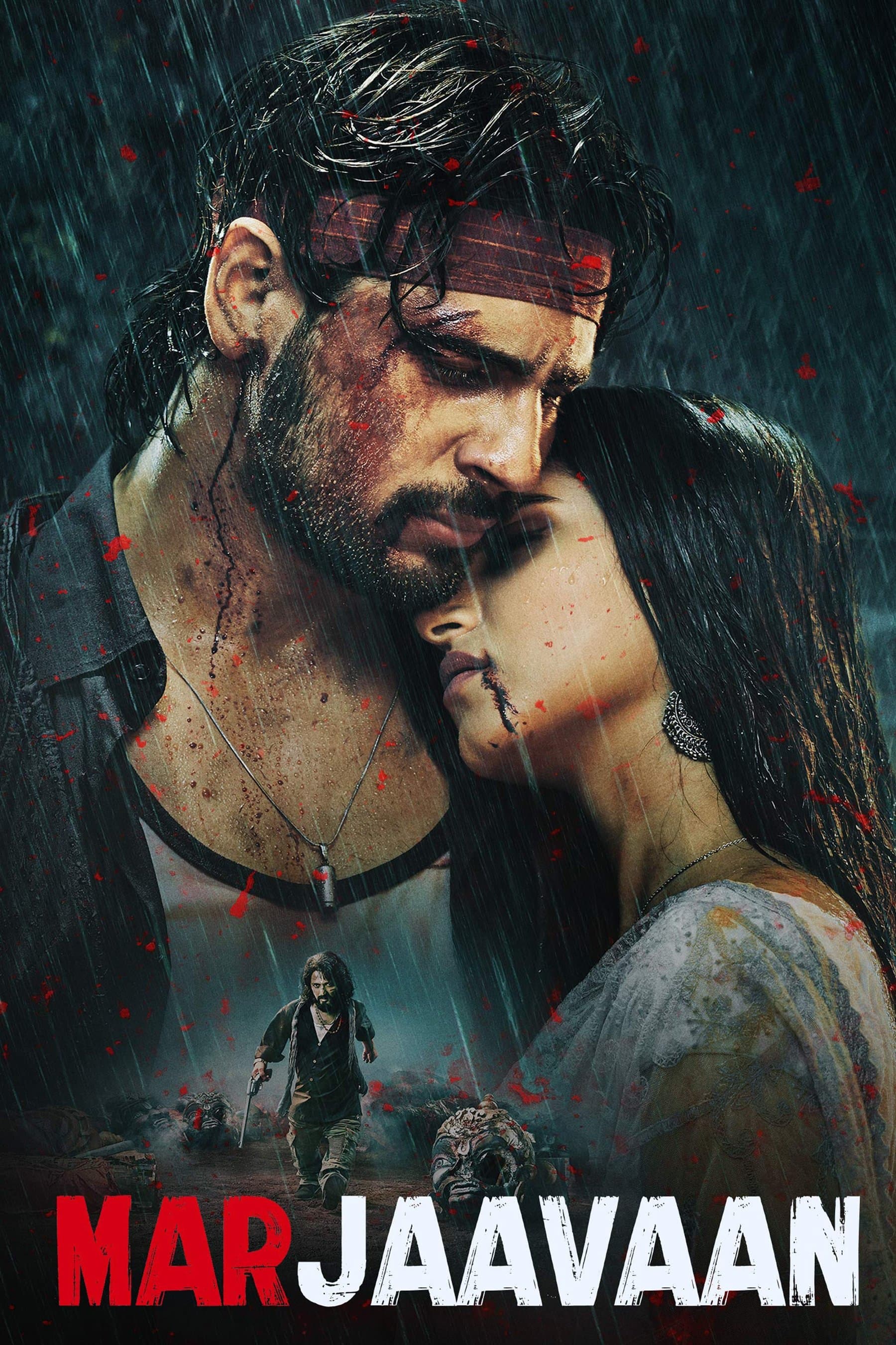 Marjaavaan photo