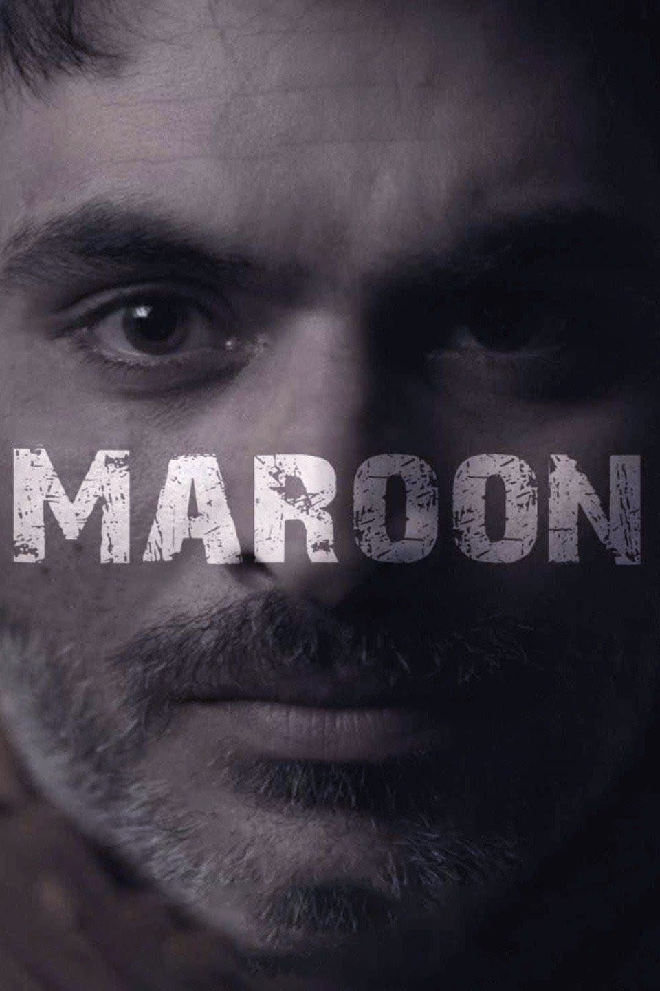 Maroon photo