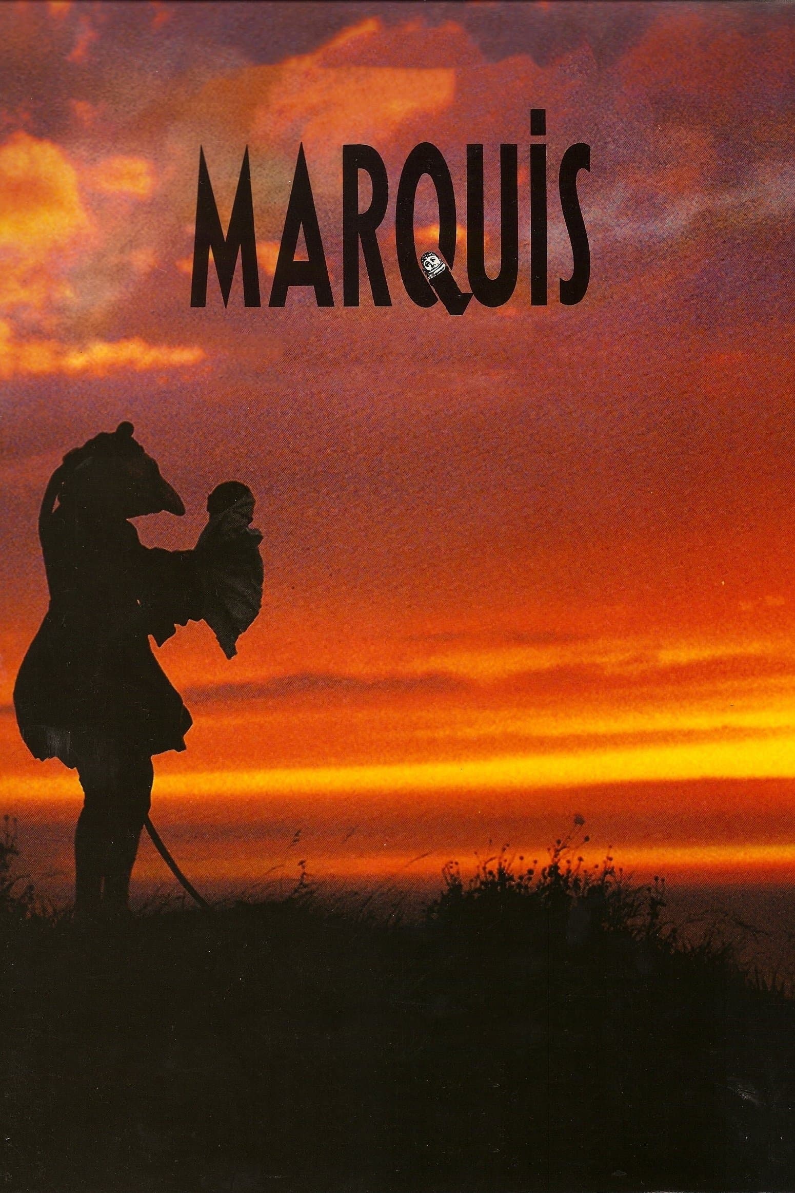 Marquis photo