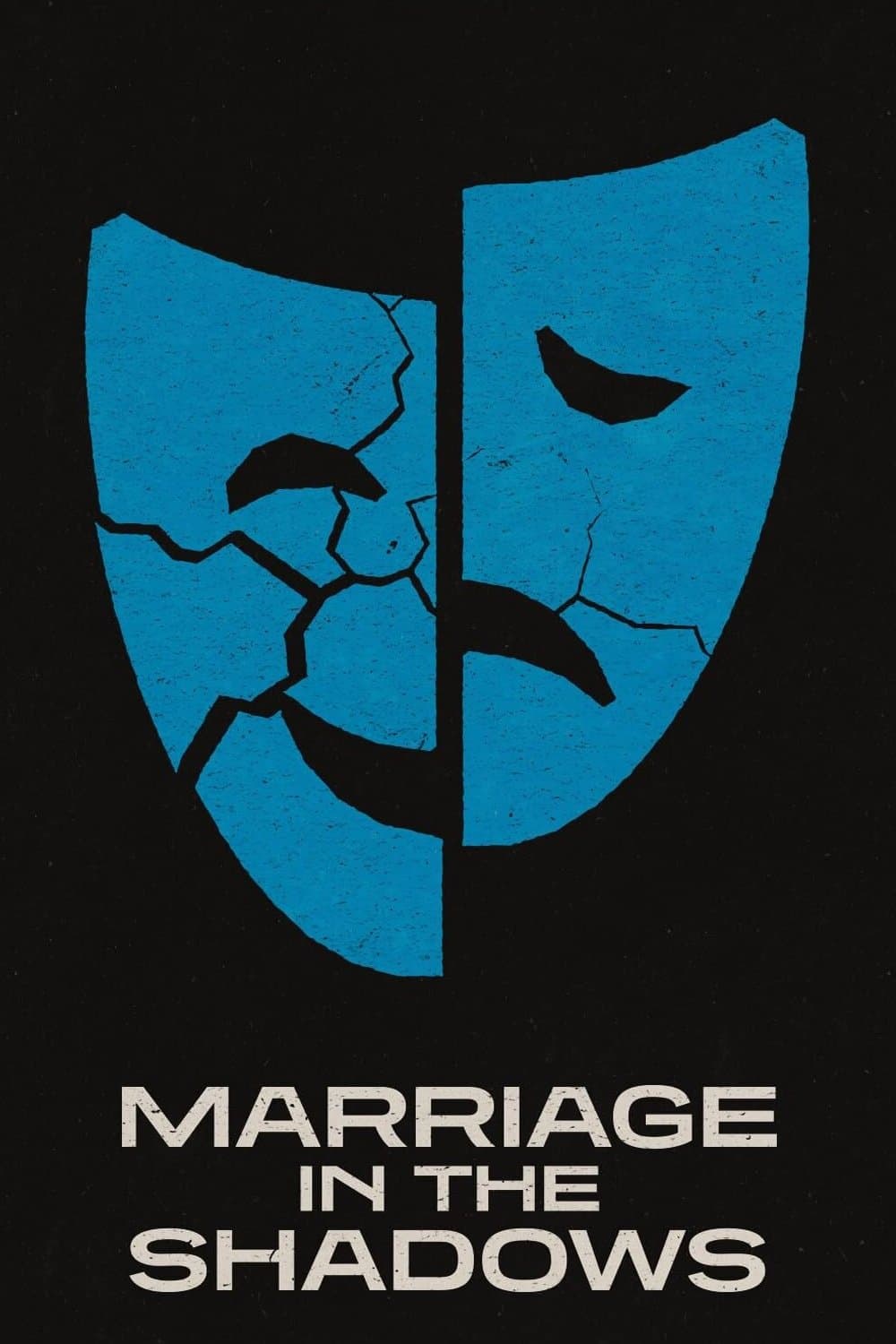 Marriage in the Shadows photo