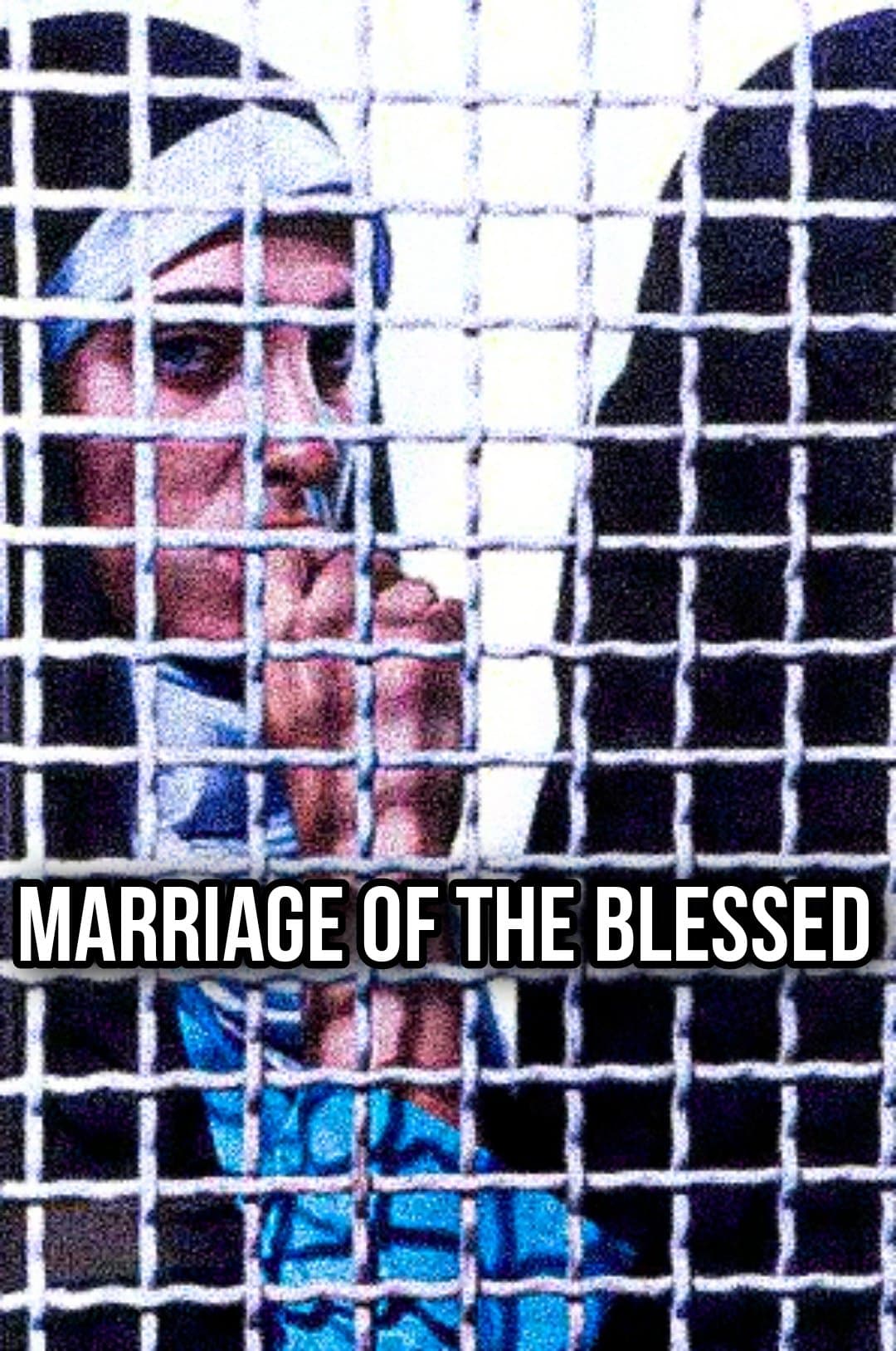 Marriage of the Blessed photo
