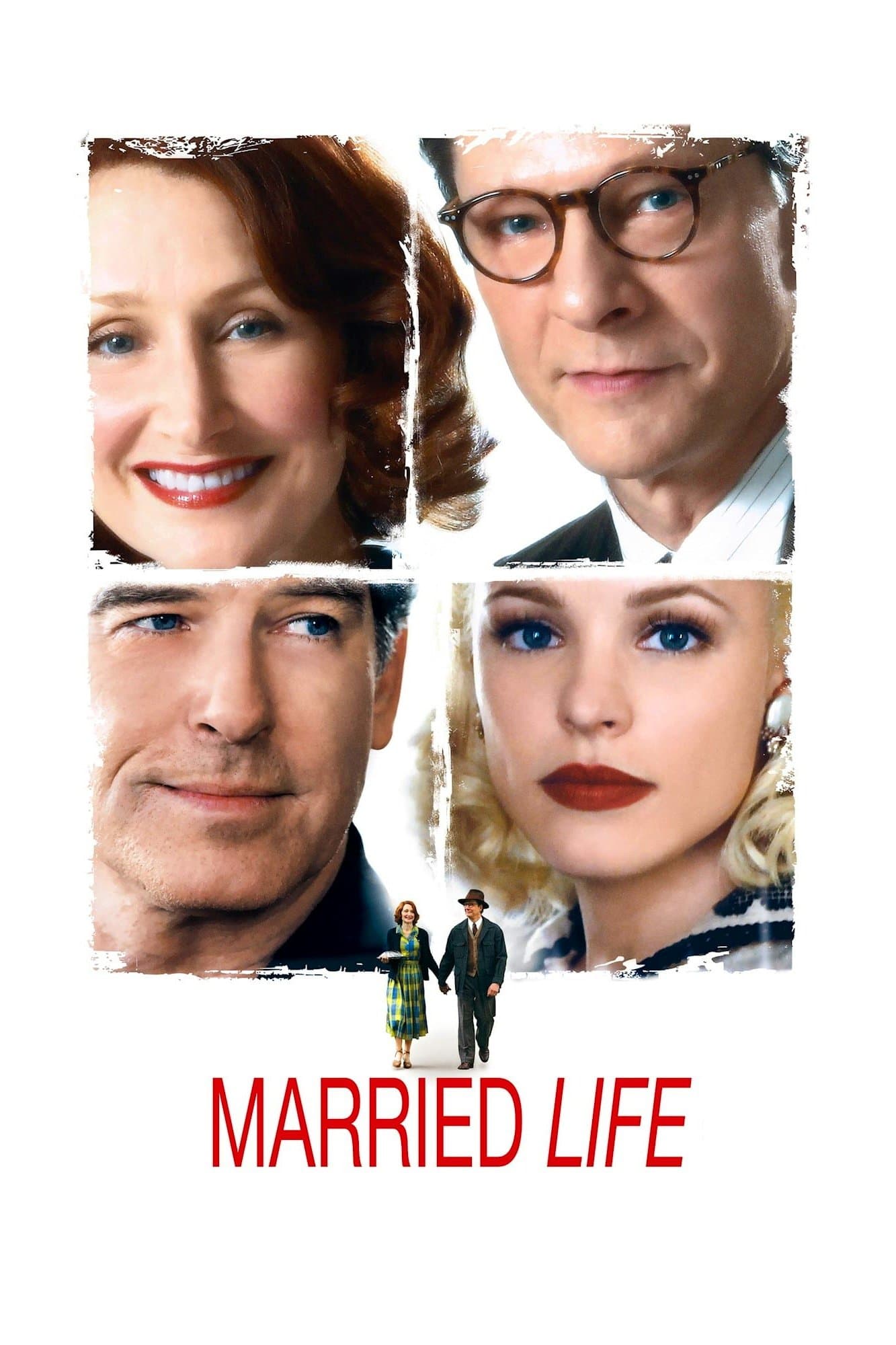 Married Life photo