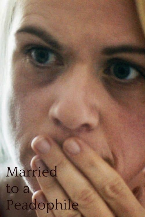 Married to a Paedophile photo