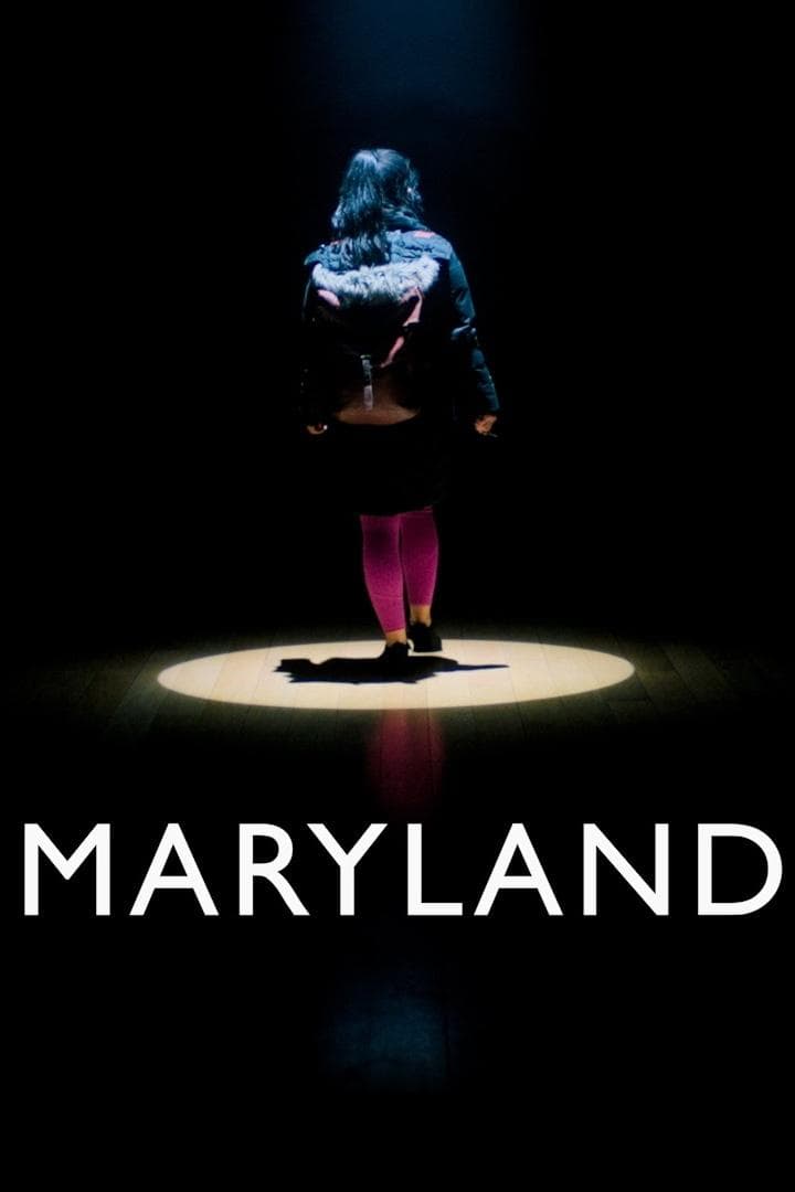 Maryland photo