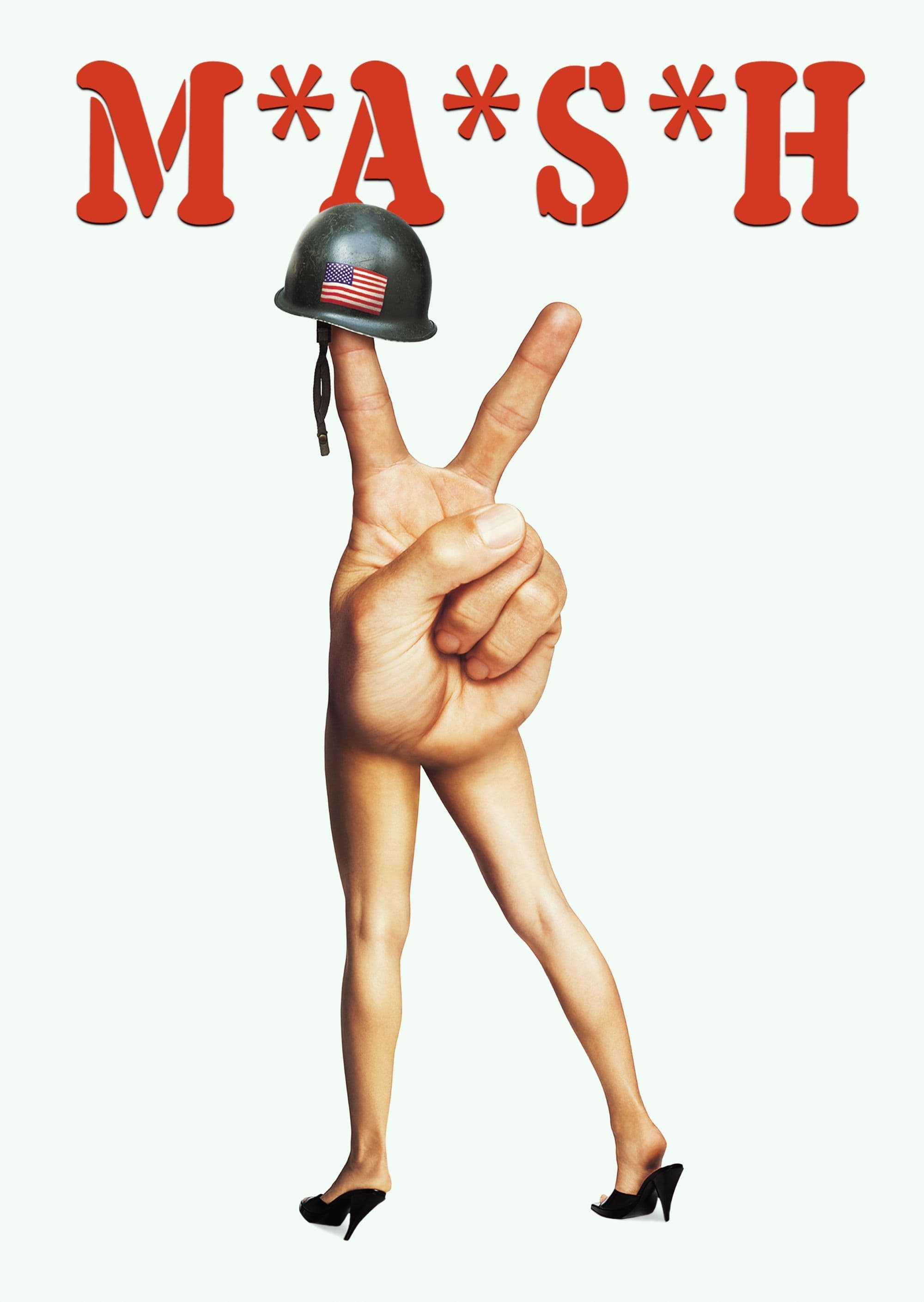 M*A*S*H photo