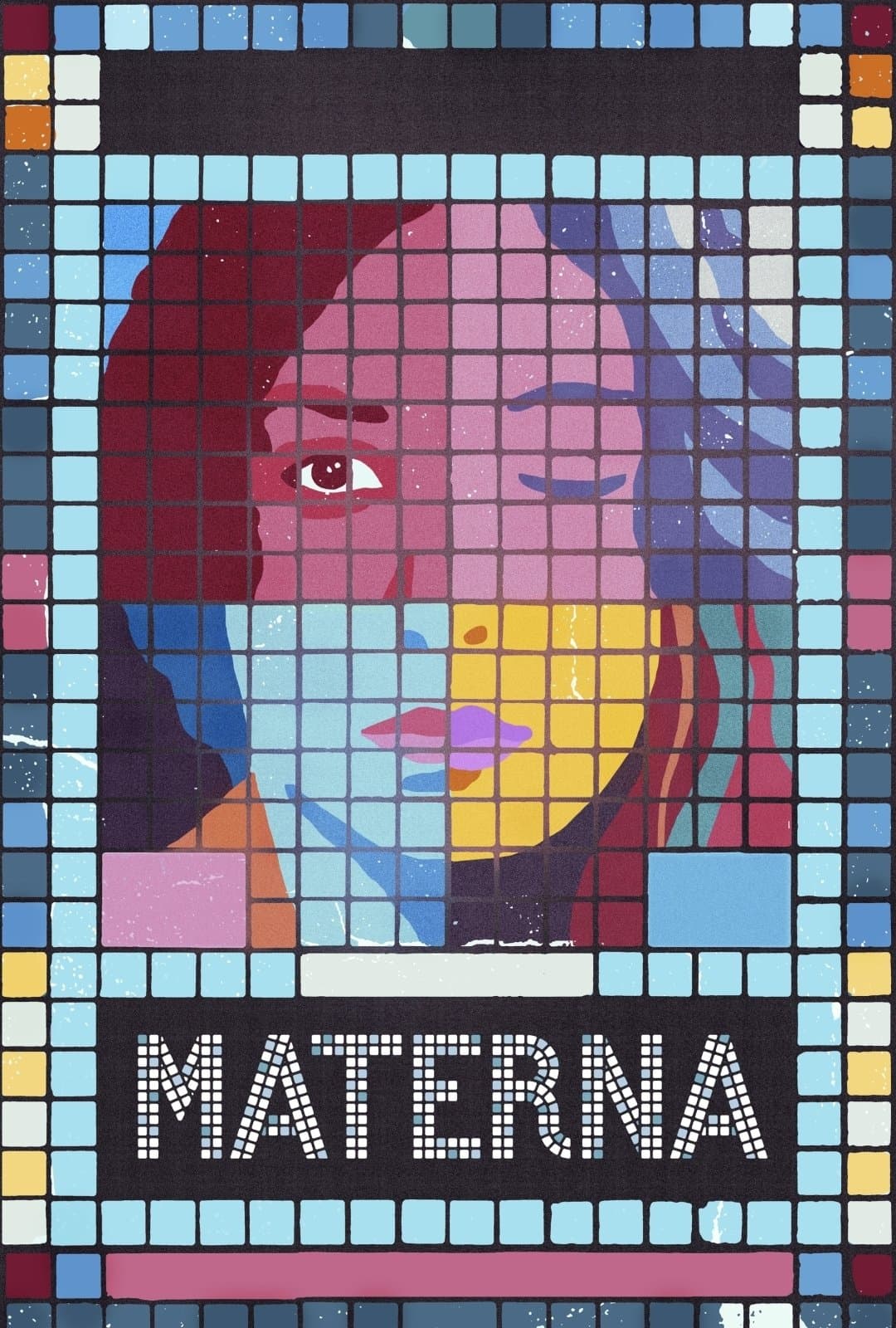 Materna photo