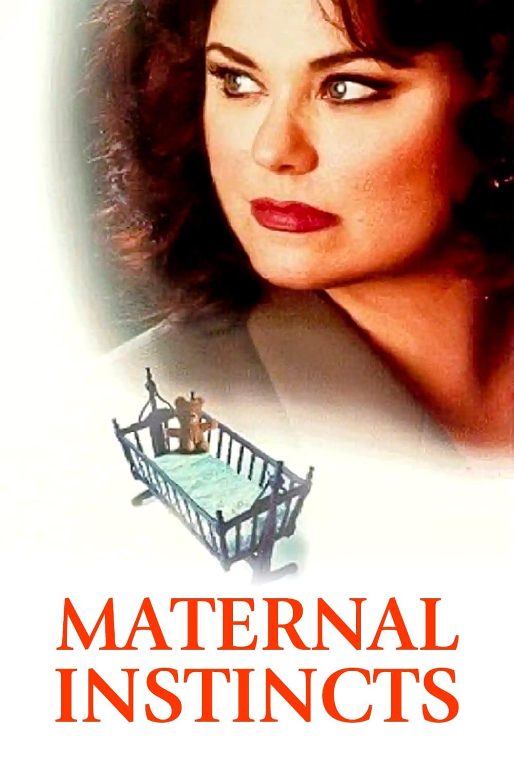Maternal Instincts photo