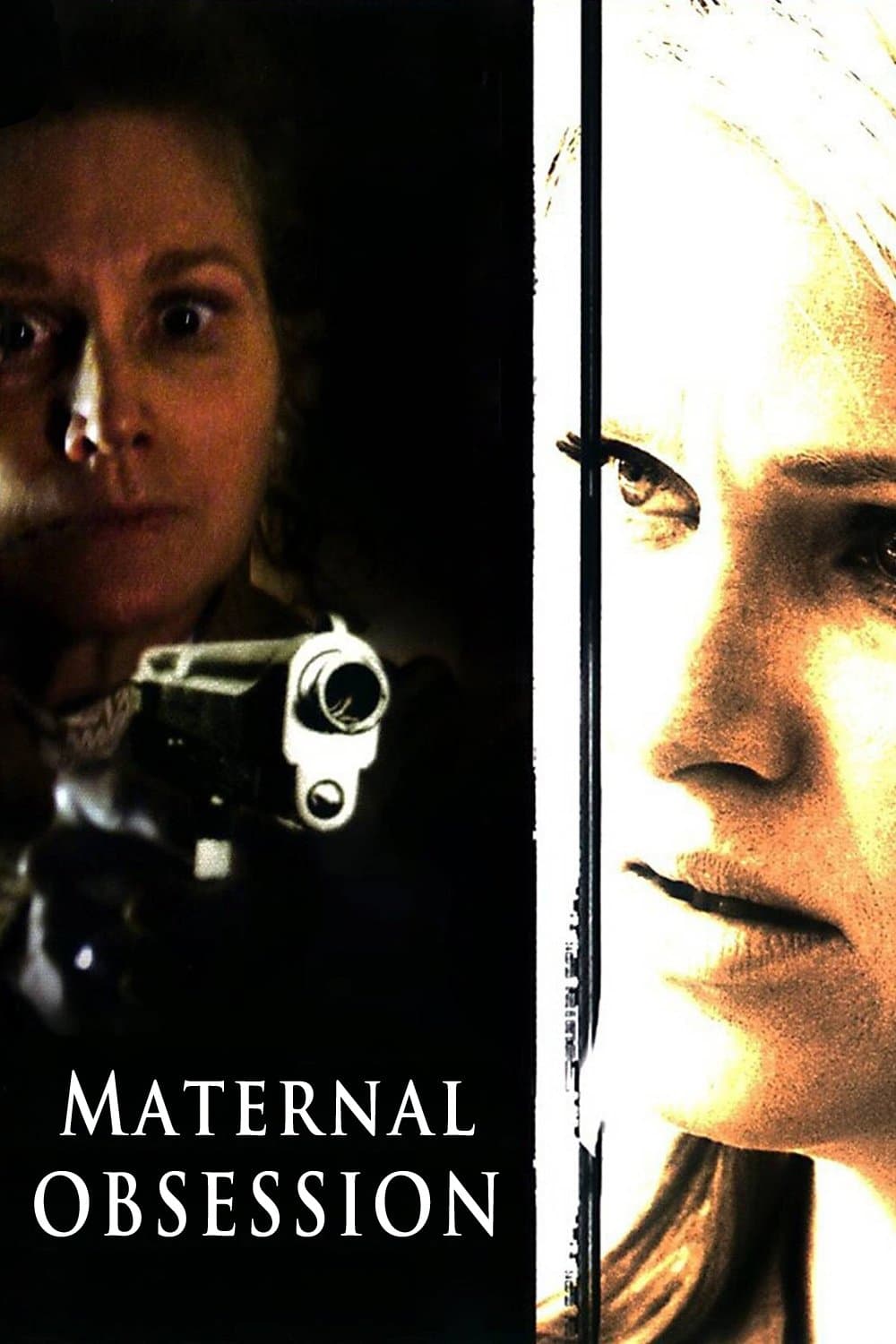 Maternal Obsession photo