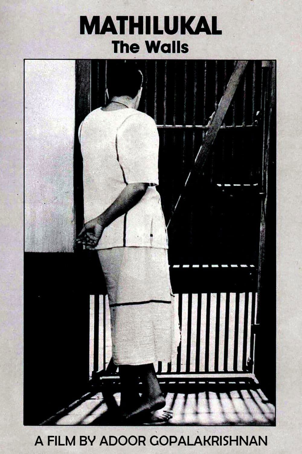 Mathilukal photo
