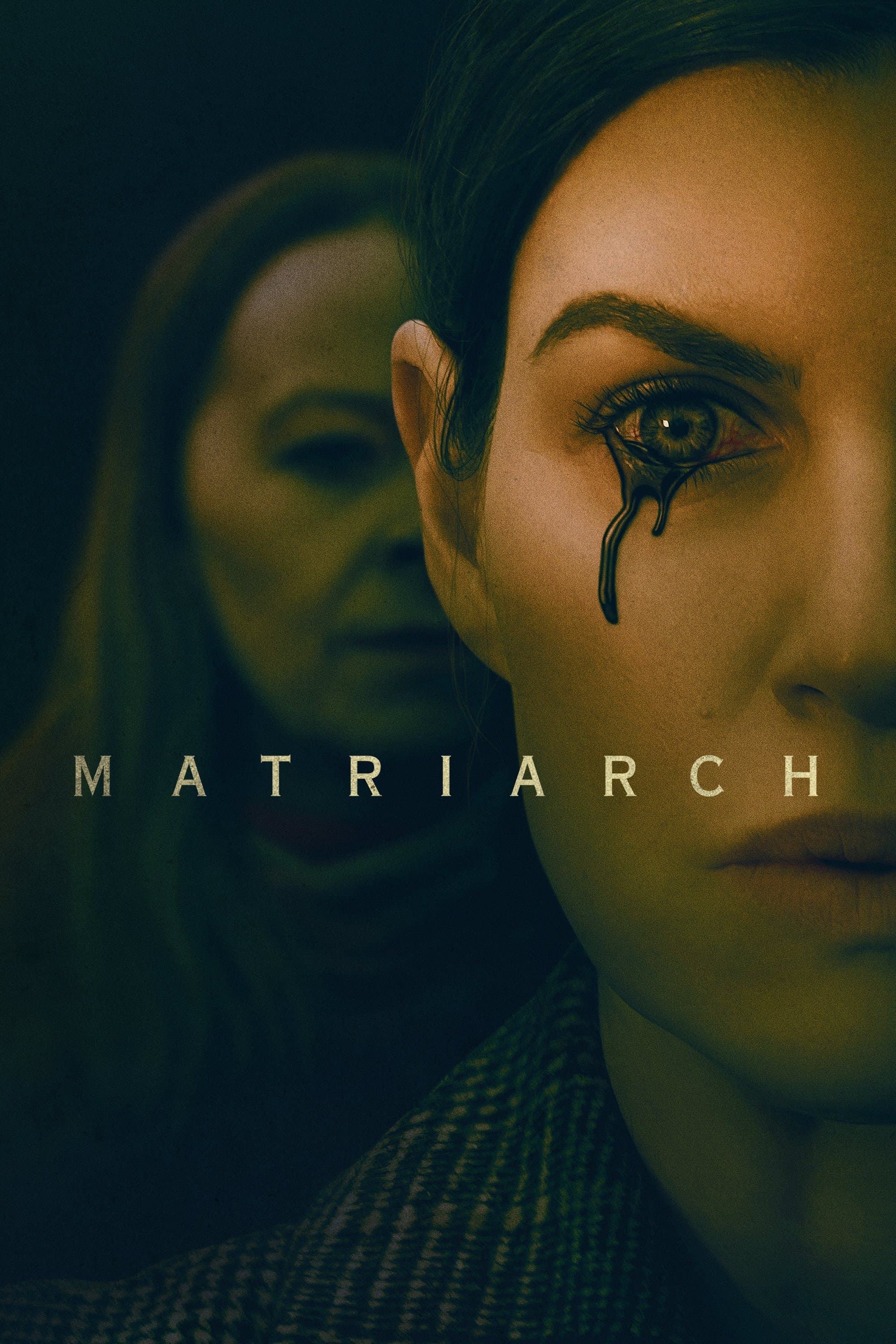 Matriarch photo