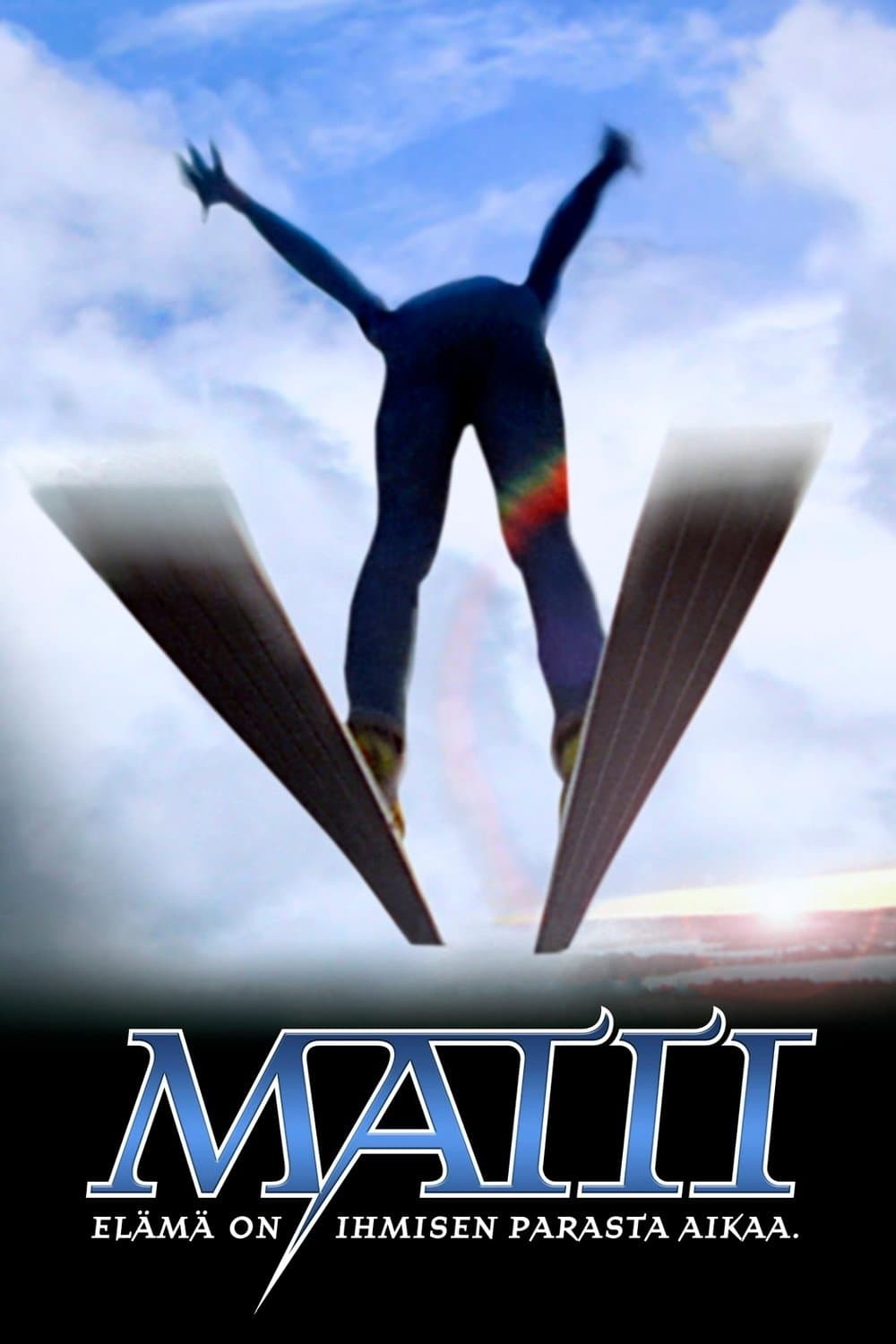 Matti: Hell Is for Heroes photo