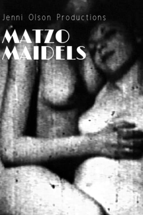 Matzo Maidels photo