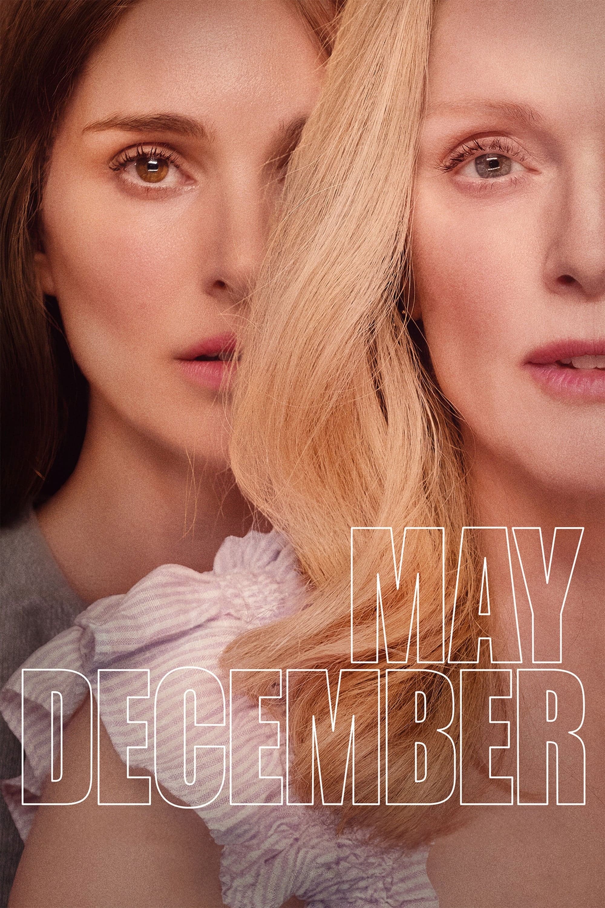 May December photo