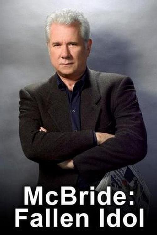 McBride: Fallen Idol photo