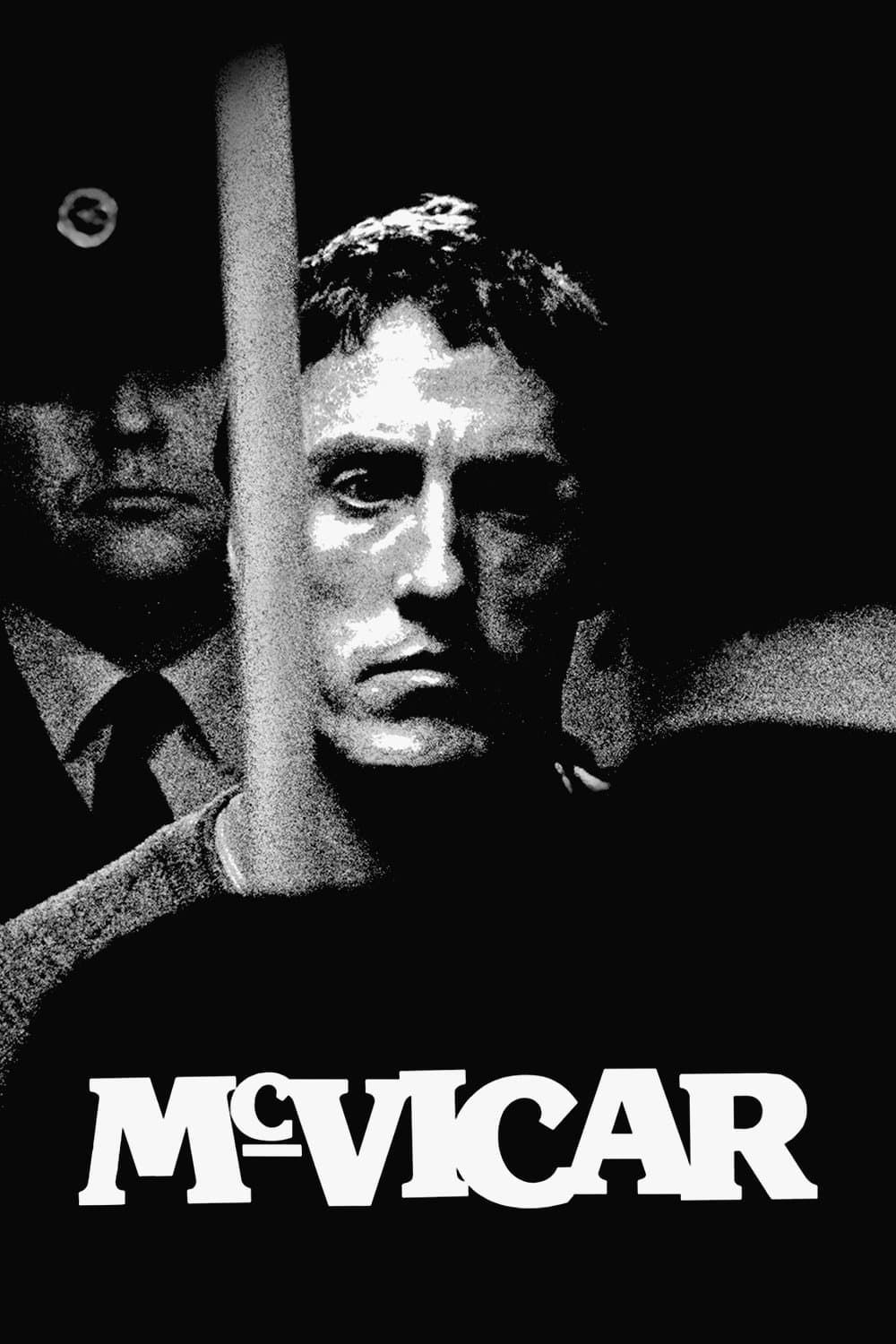McVicar photo