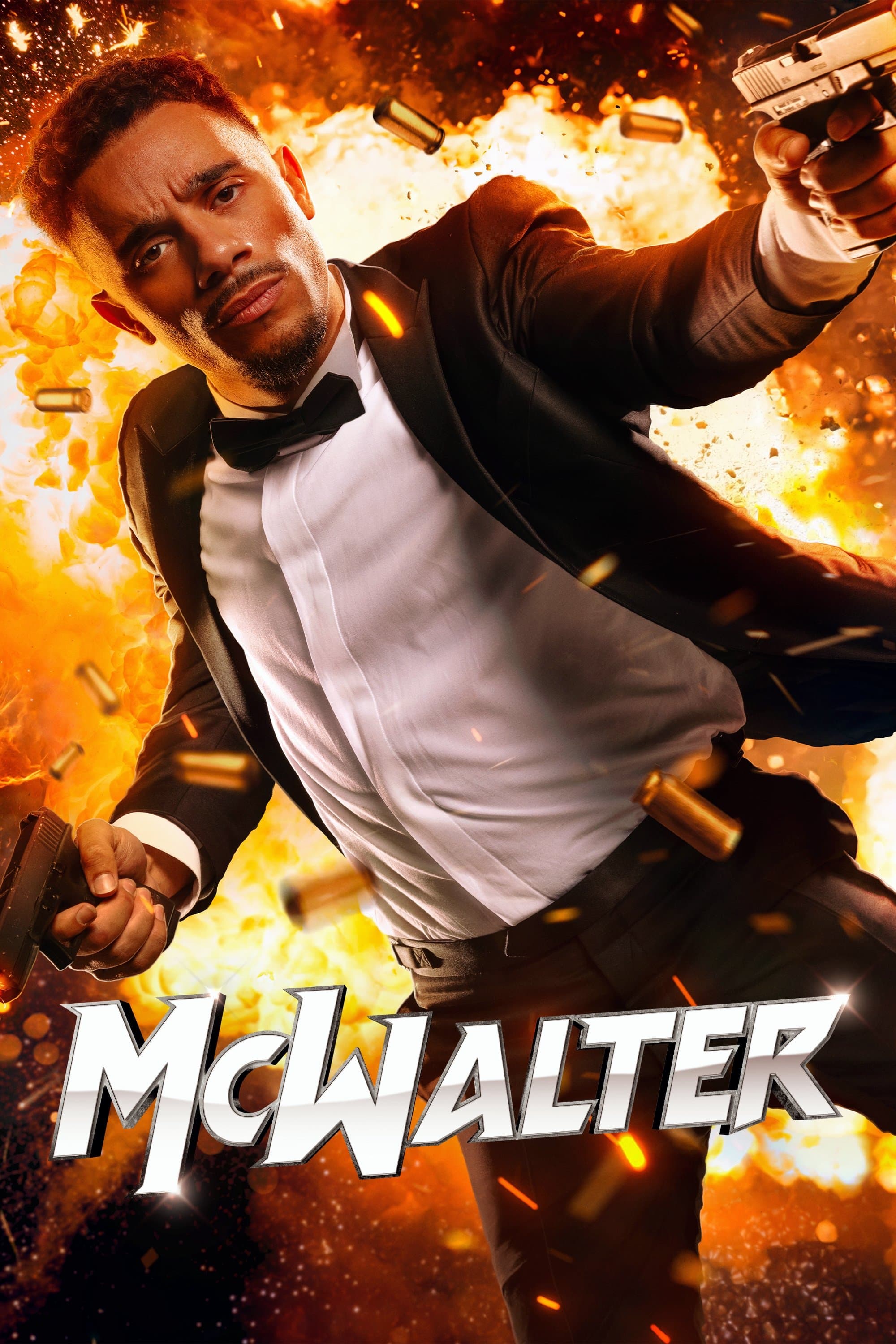McWalter photo