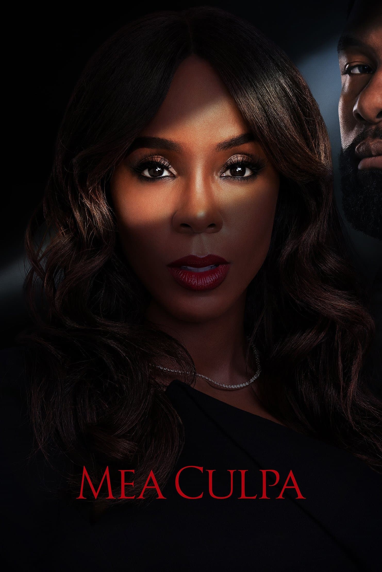 Mea Culpa photo