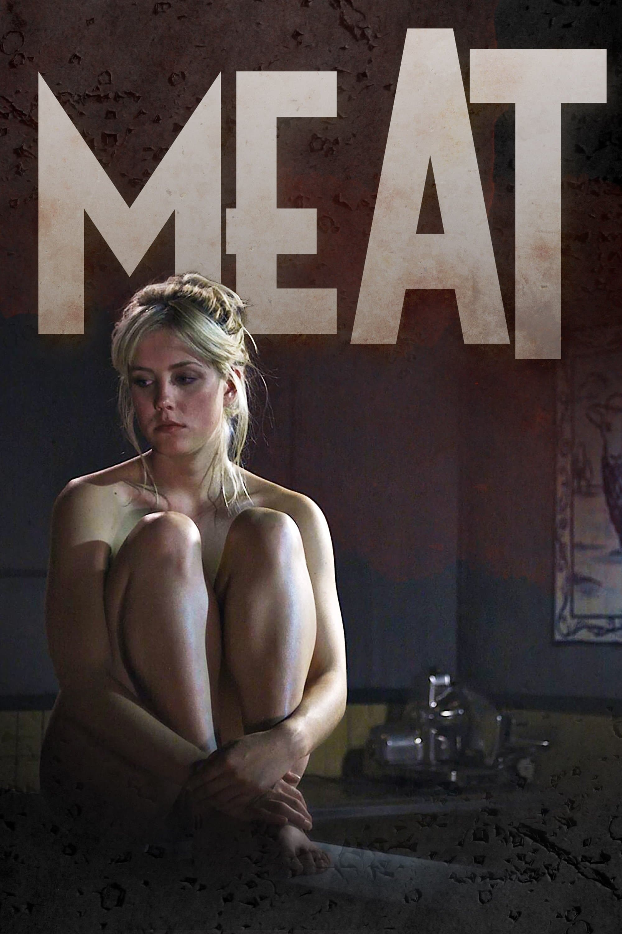Meat photo