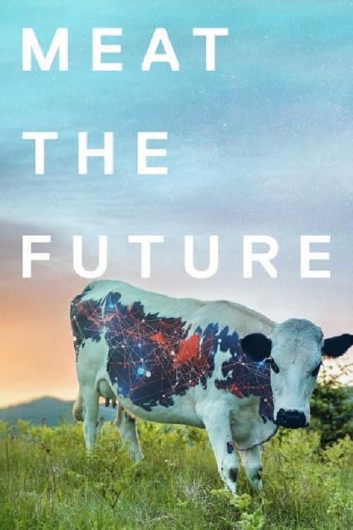 Meat the Future photo