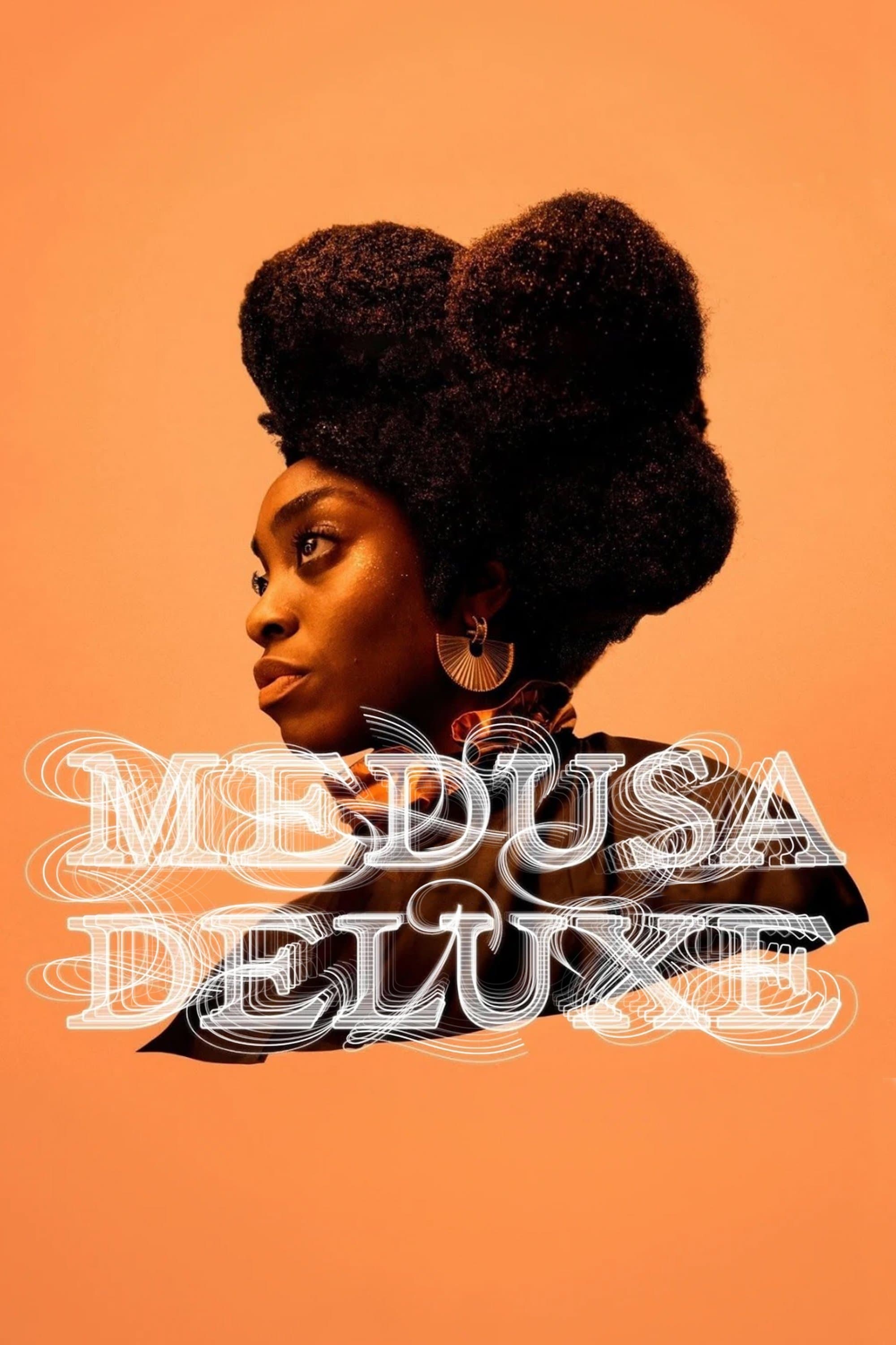 Medusa Deluxe photo