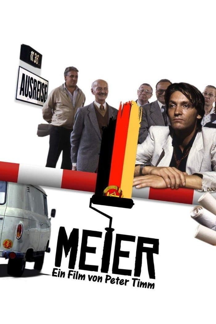 Meier photo