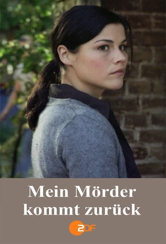 Mein Mörder kommt zurück photo