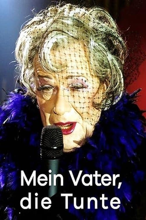 Mein Vater die Tunte photo