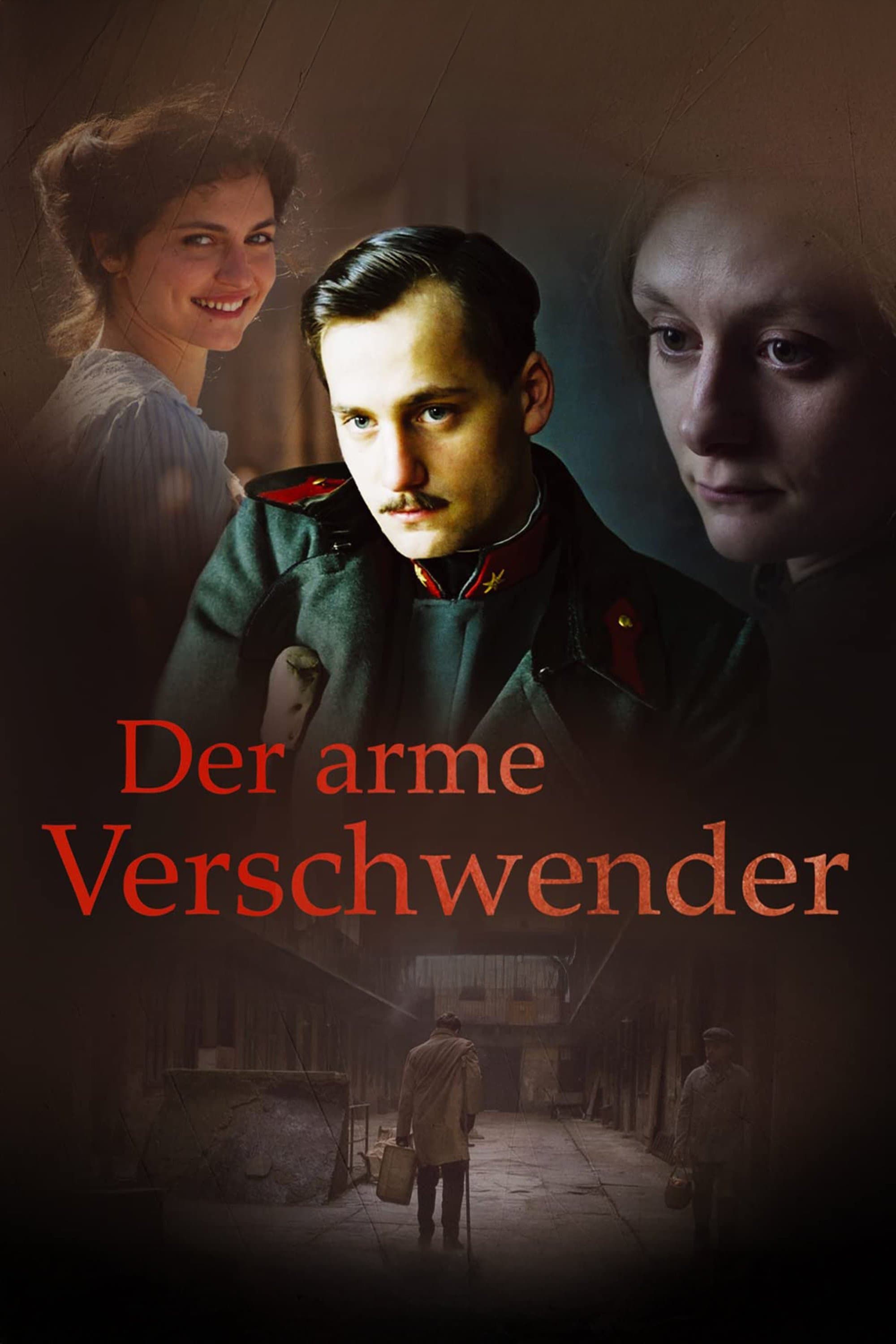 Mein Vater, meine Frau und meine Geliebte photo
