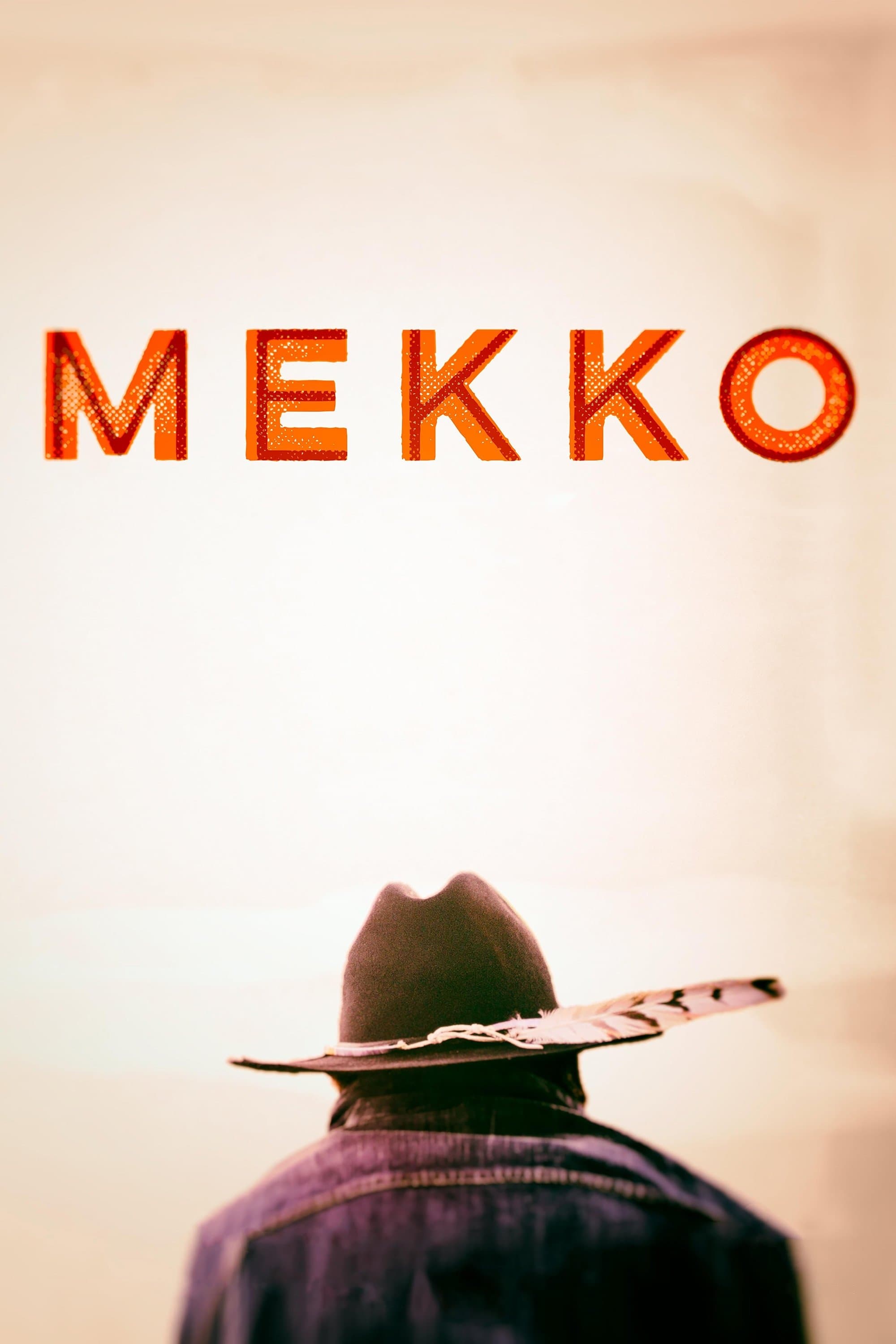Mekko photo