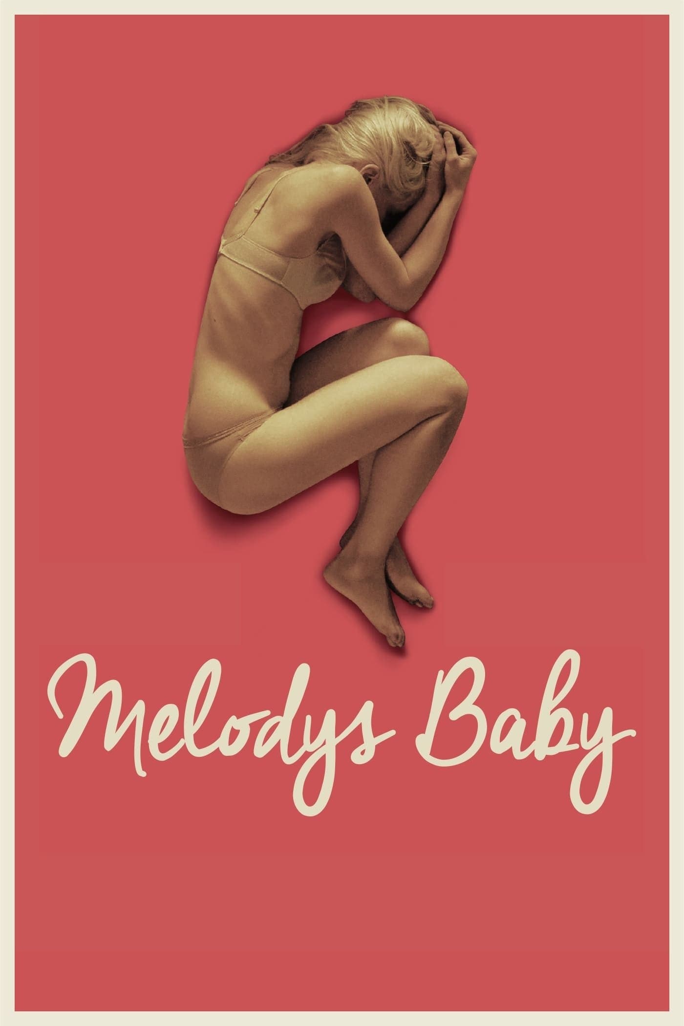 Melody photo