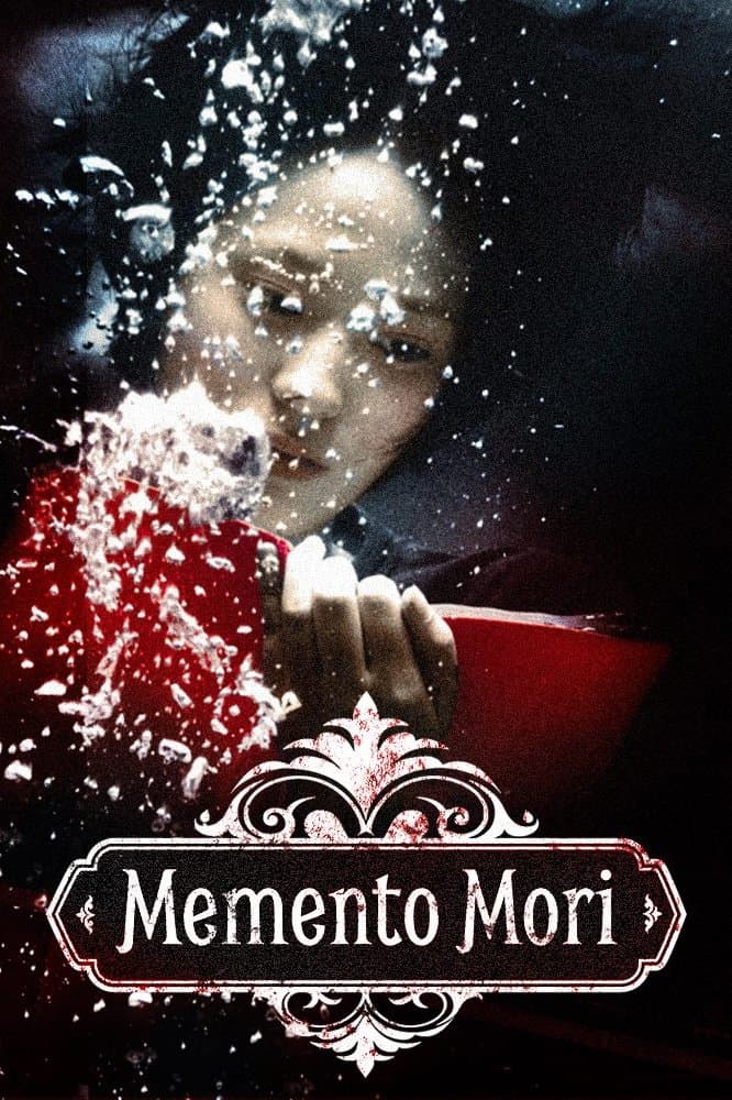 Memento Mori photo