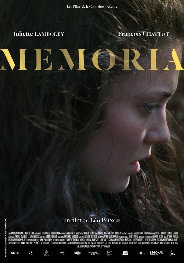 Memoria photo