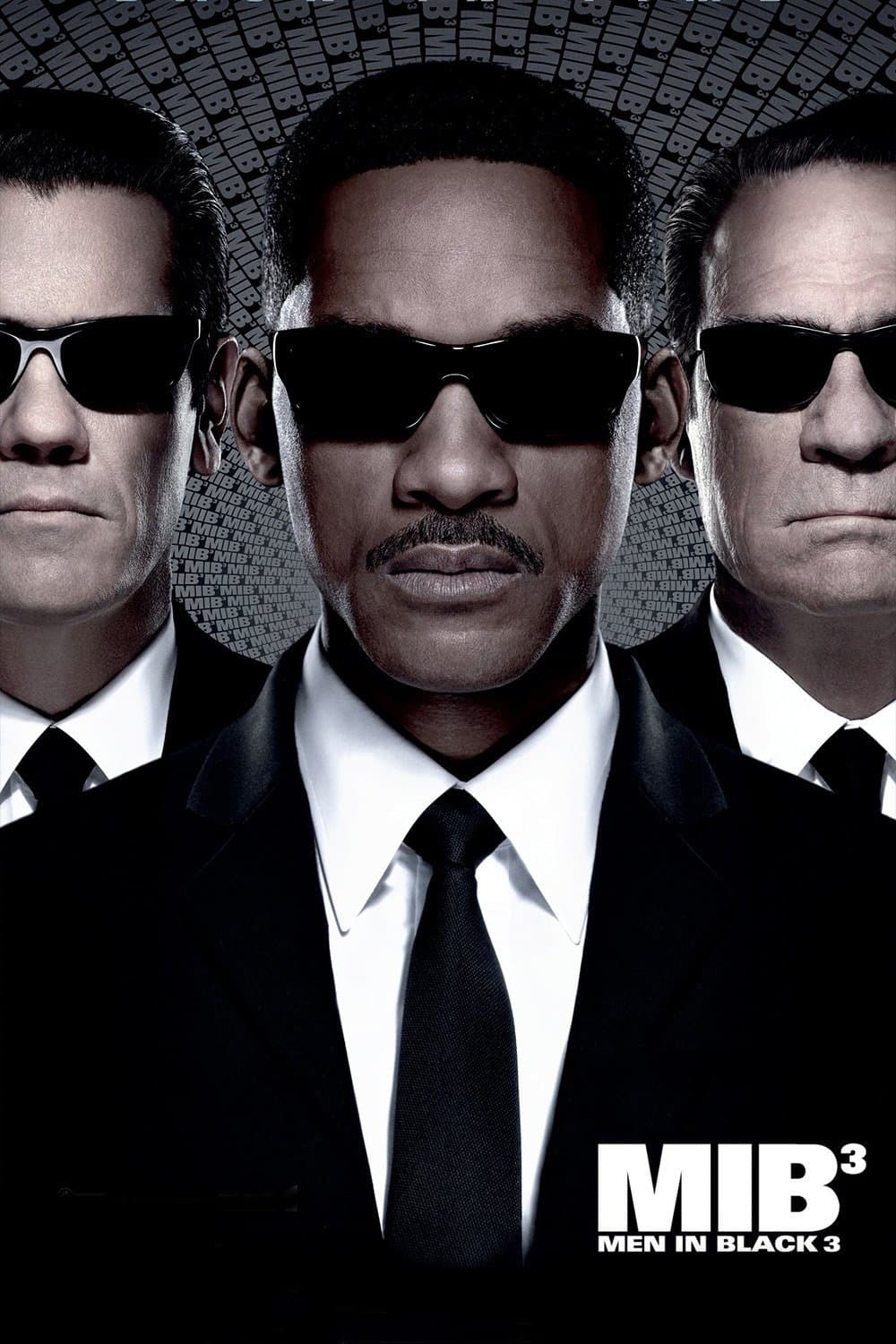 Men in Black 3 photo