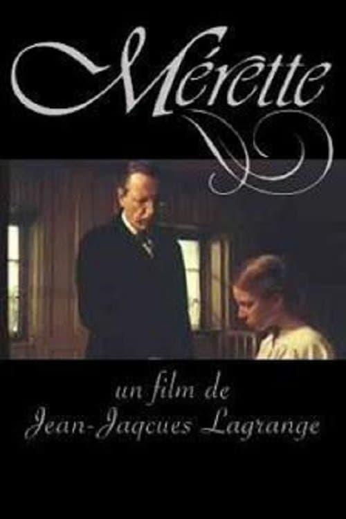 Merette photo