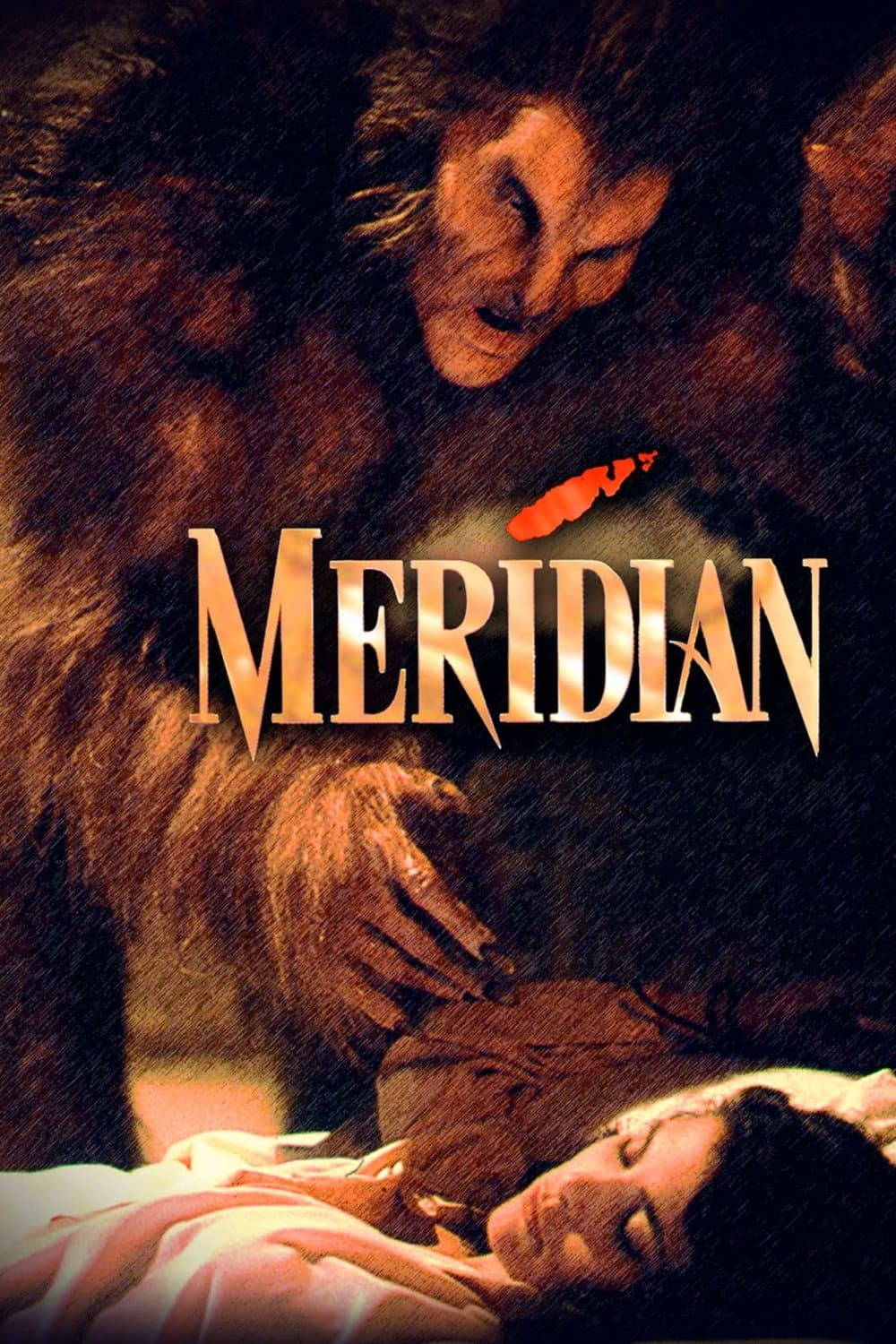 Meridian photo