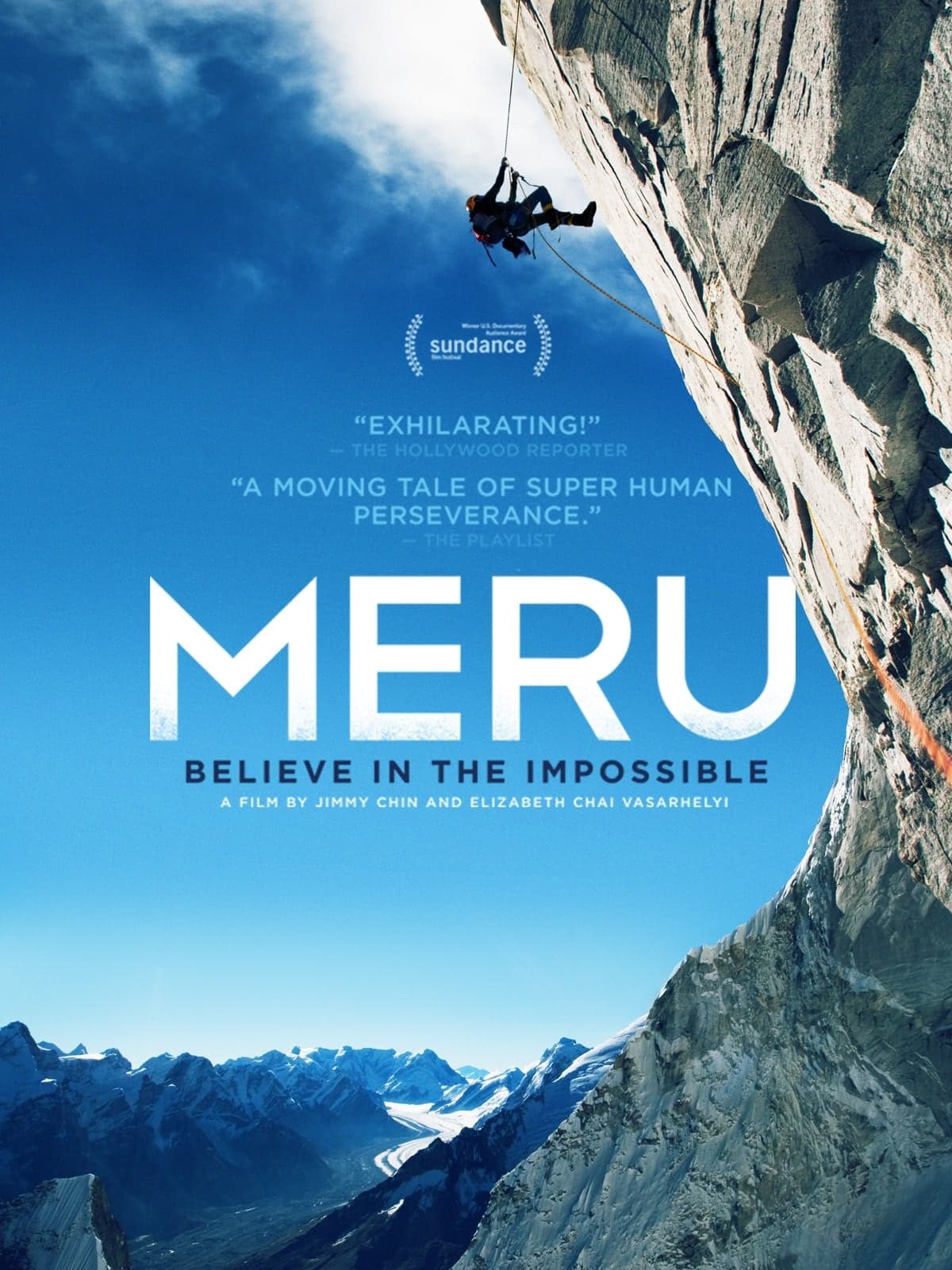 Meru photo